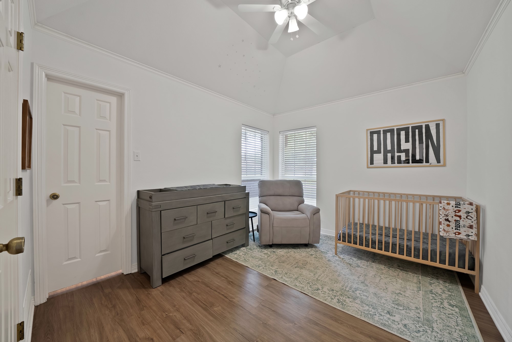 3105 Sunset Lane