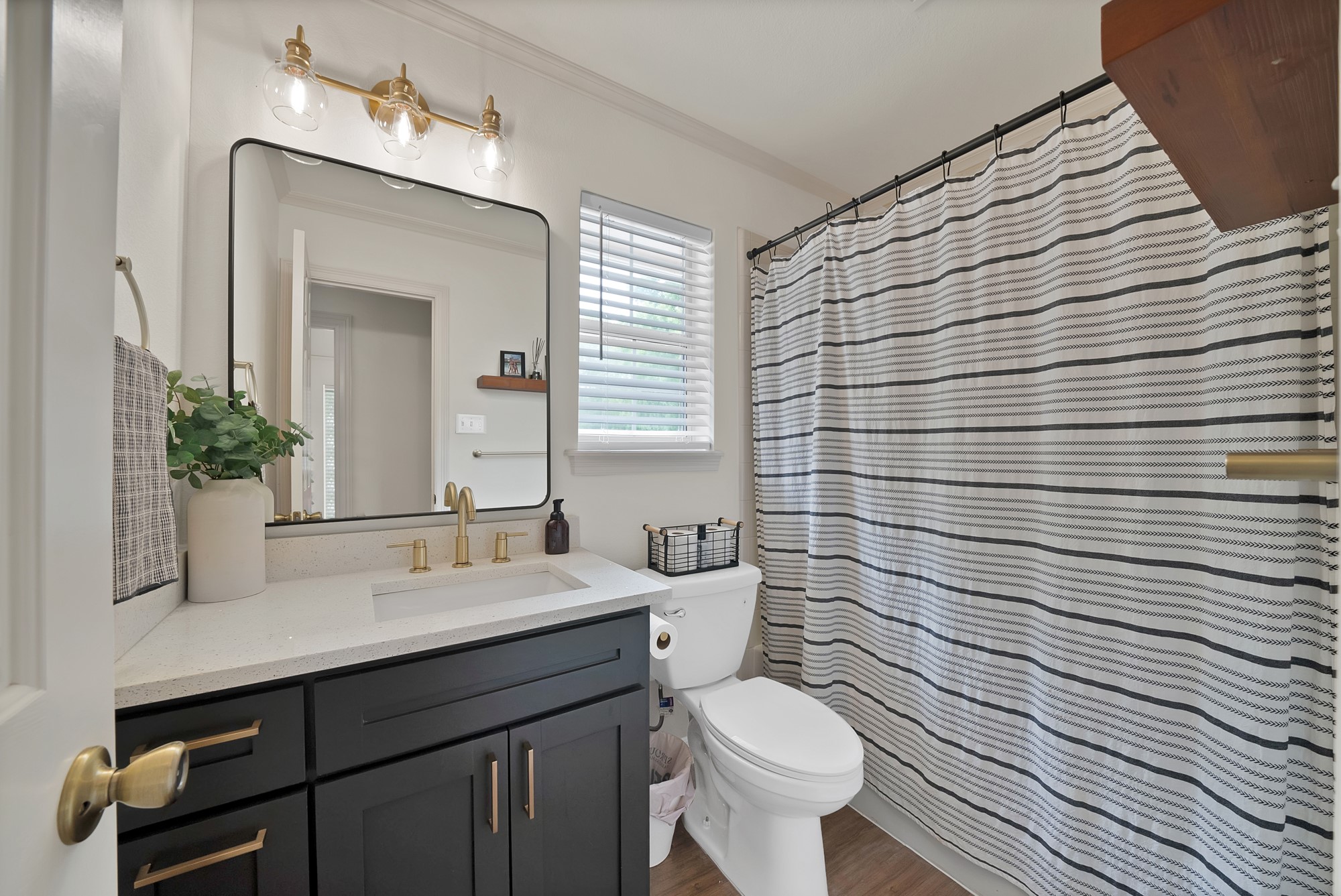 3105 Sunset Lane