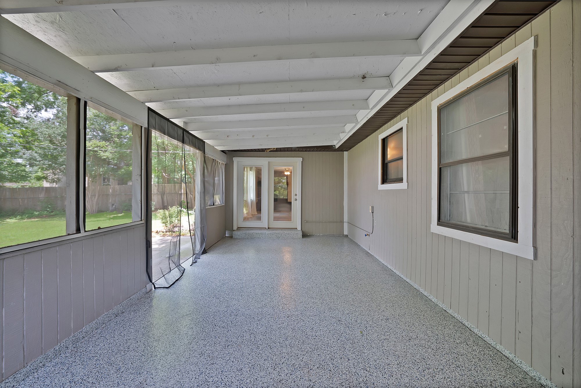 1510 Ravenwood Drive
