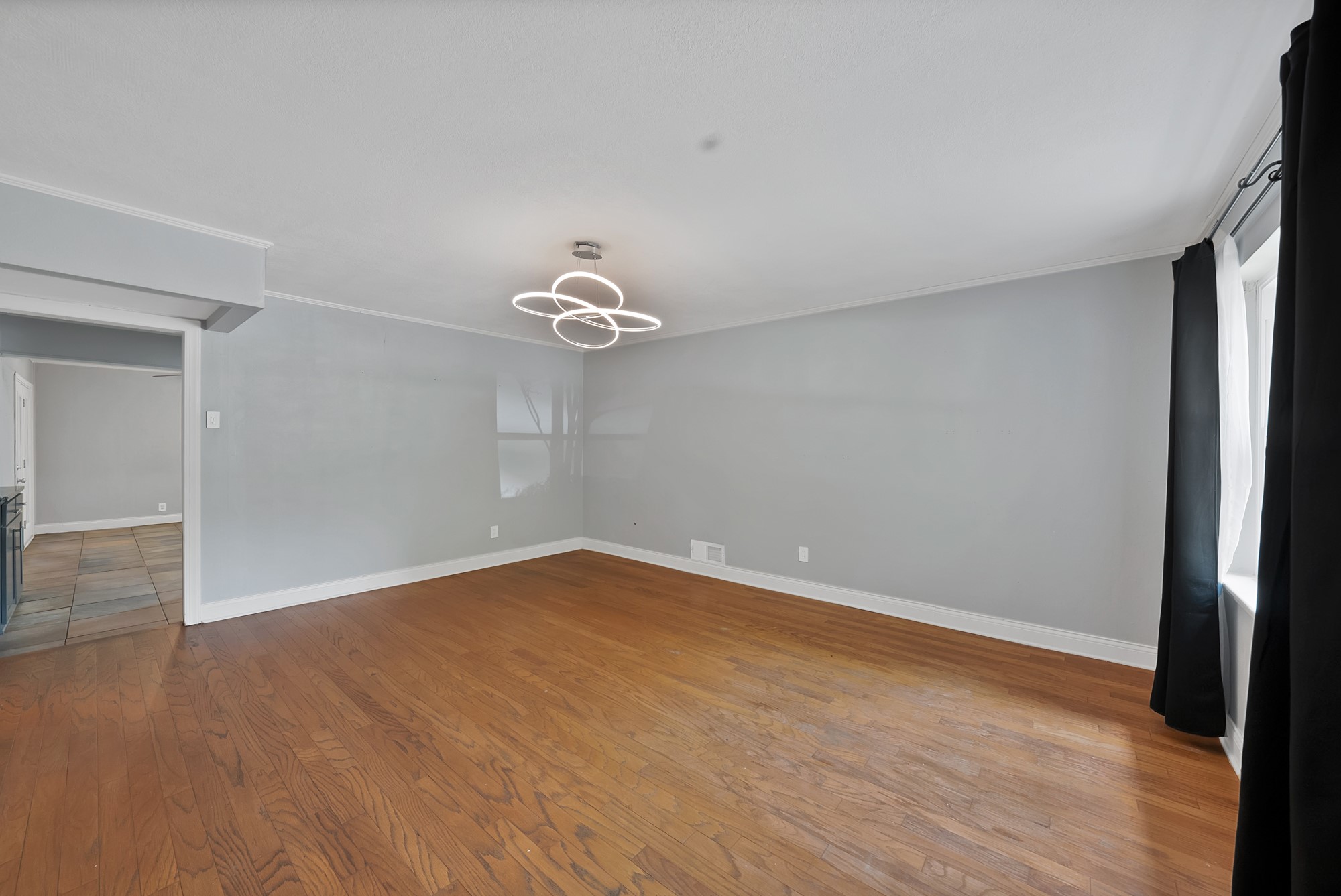 1510 Ravenwood Drive