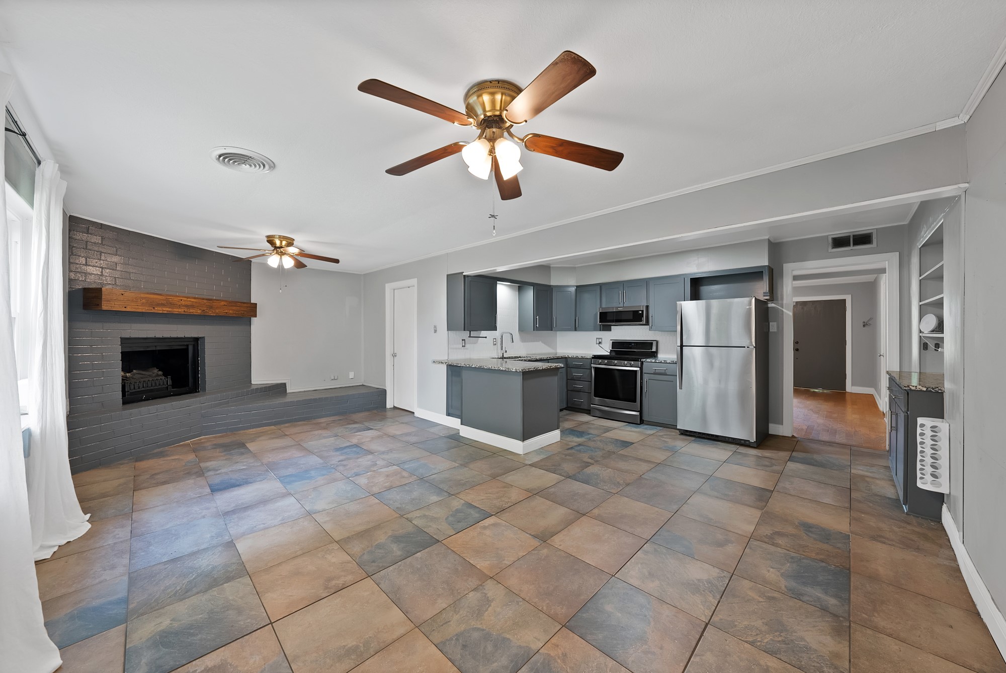 1510 Ravenwood Drive