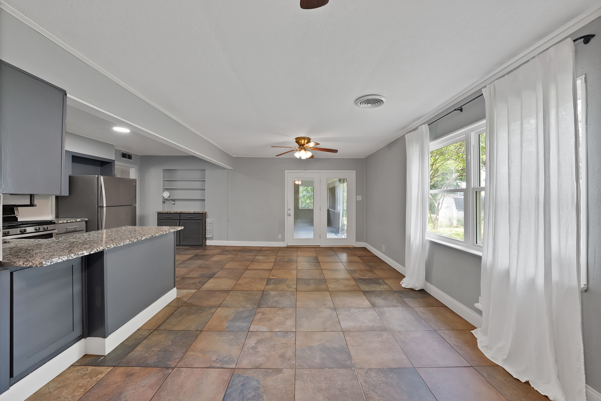 1510 Ravenwood Drive