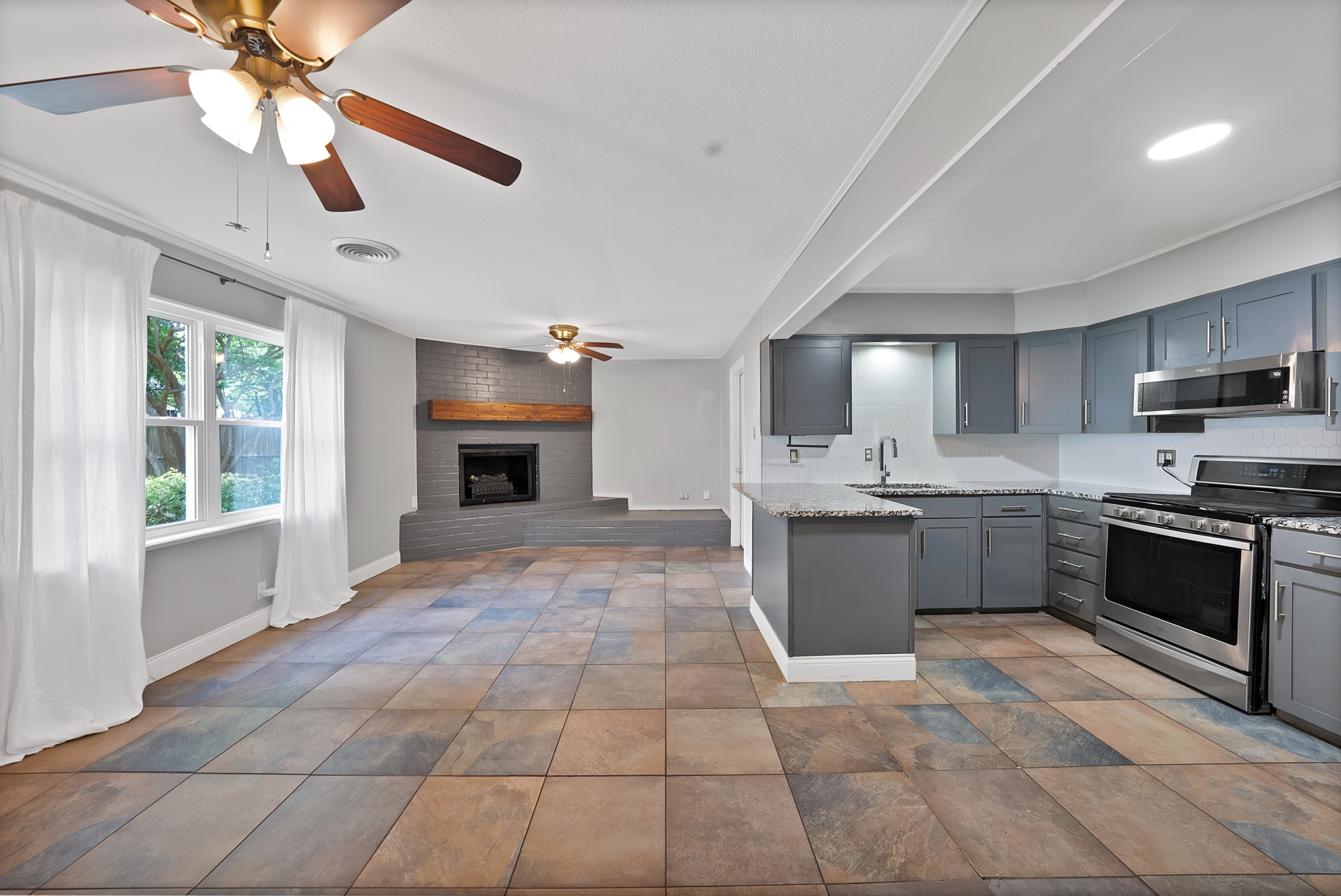 1510 Ravenwood Drive