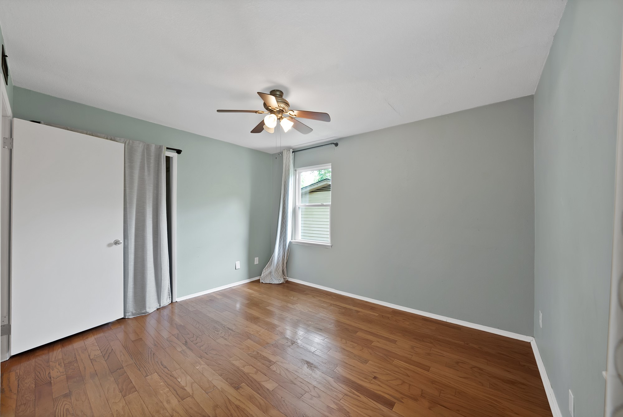 1510 Ravenwood Drive