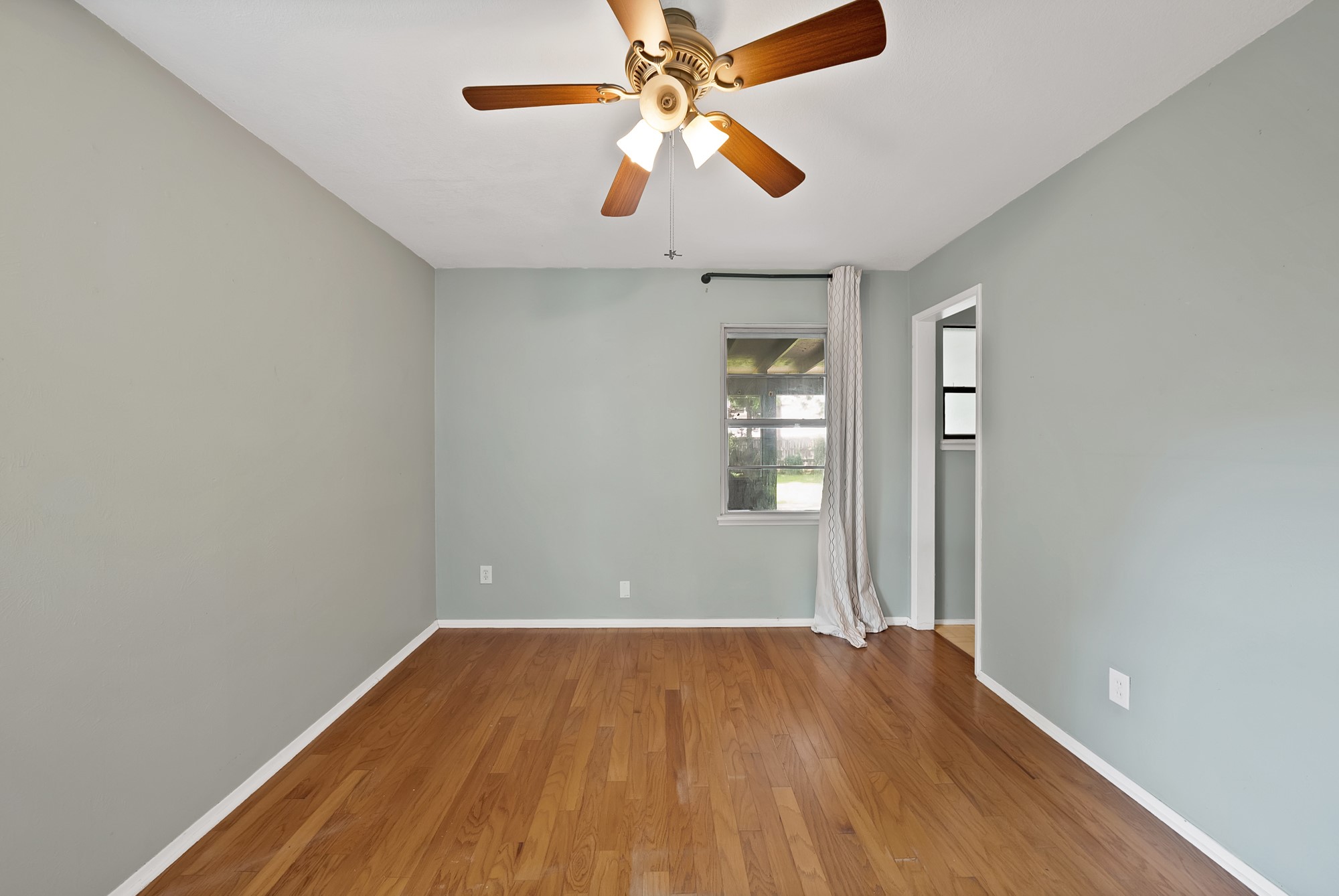 1510 Ravenwood Drive