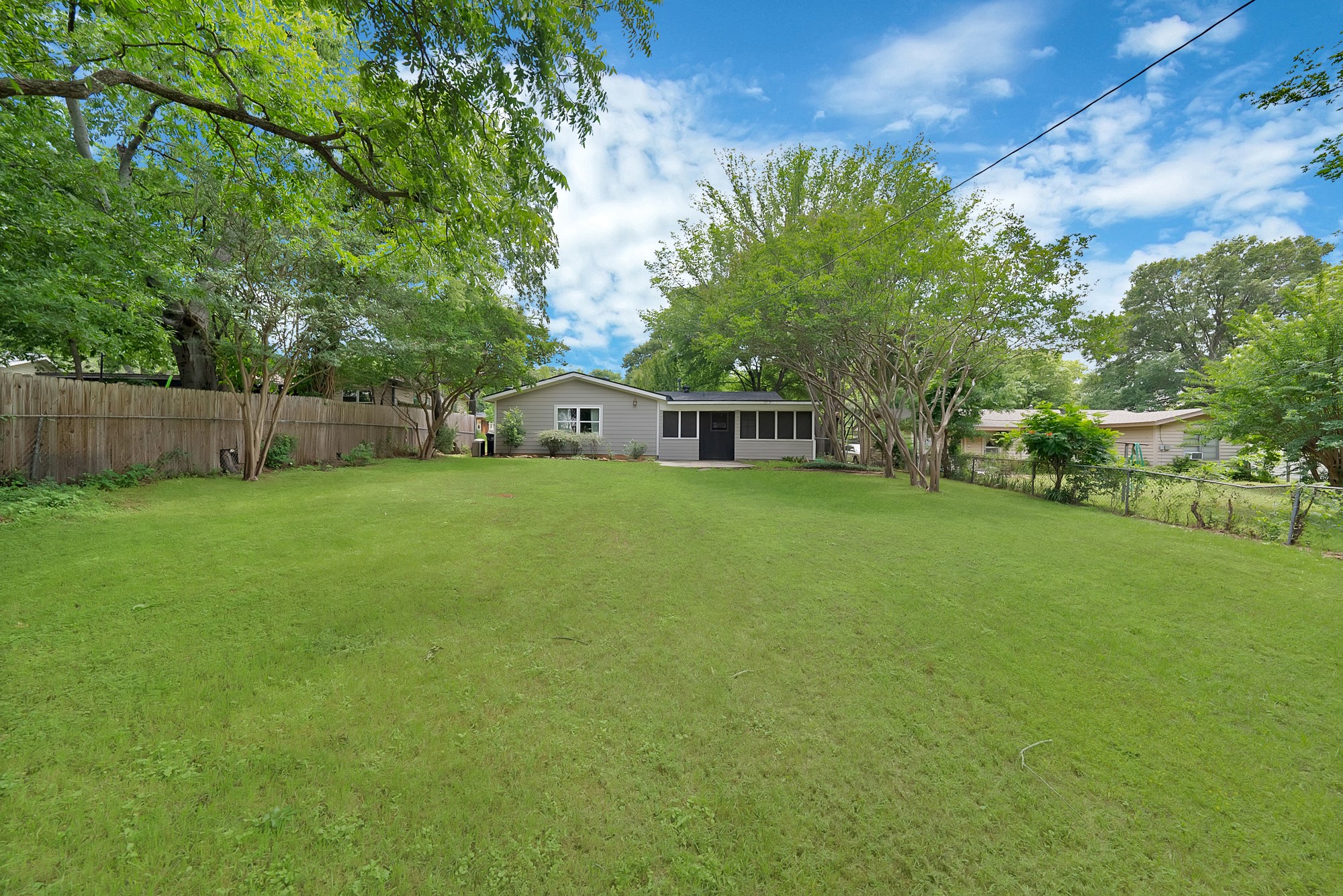 1510 Ravenwood Drive