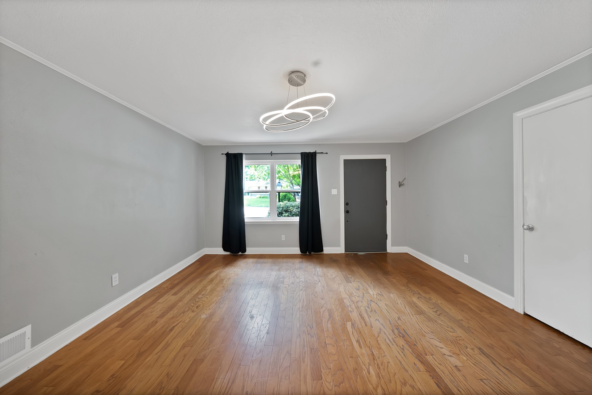 1510 Ravenwood Drive