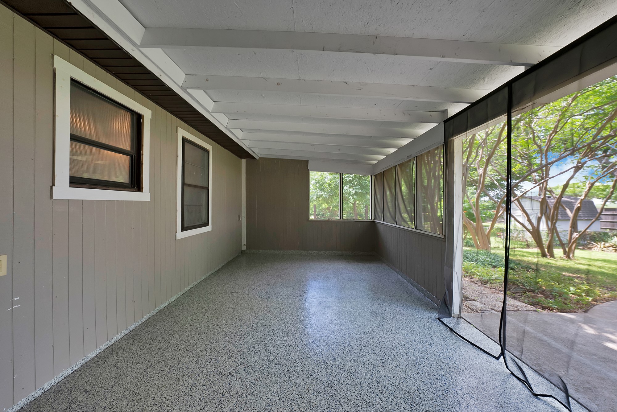 1510 Ravenwood Drive