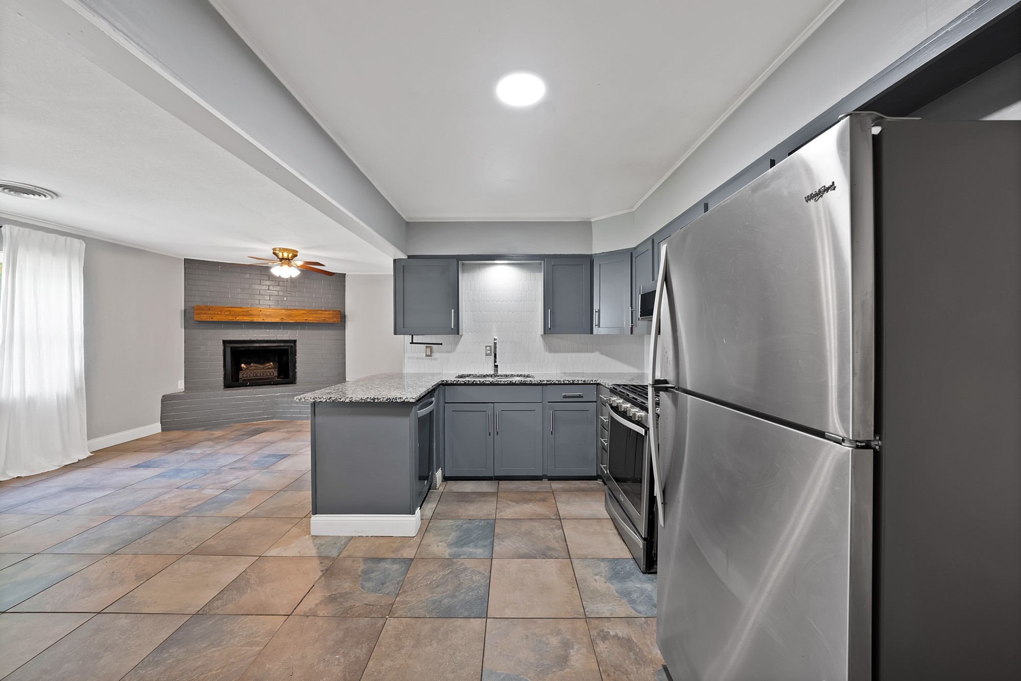 1510 Ravenwood Drive