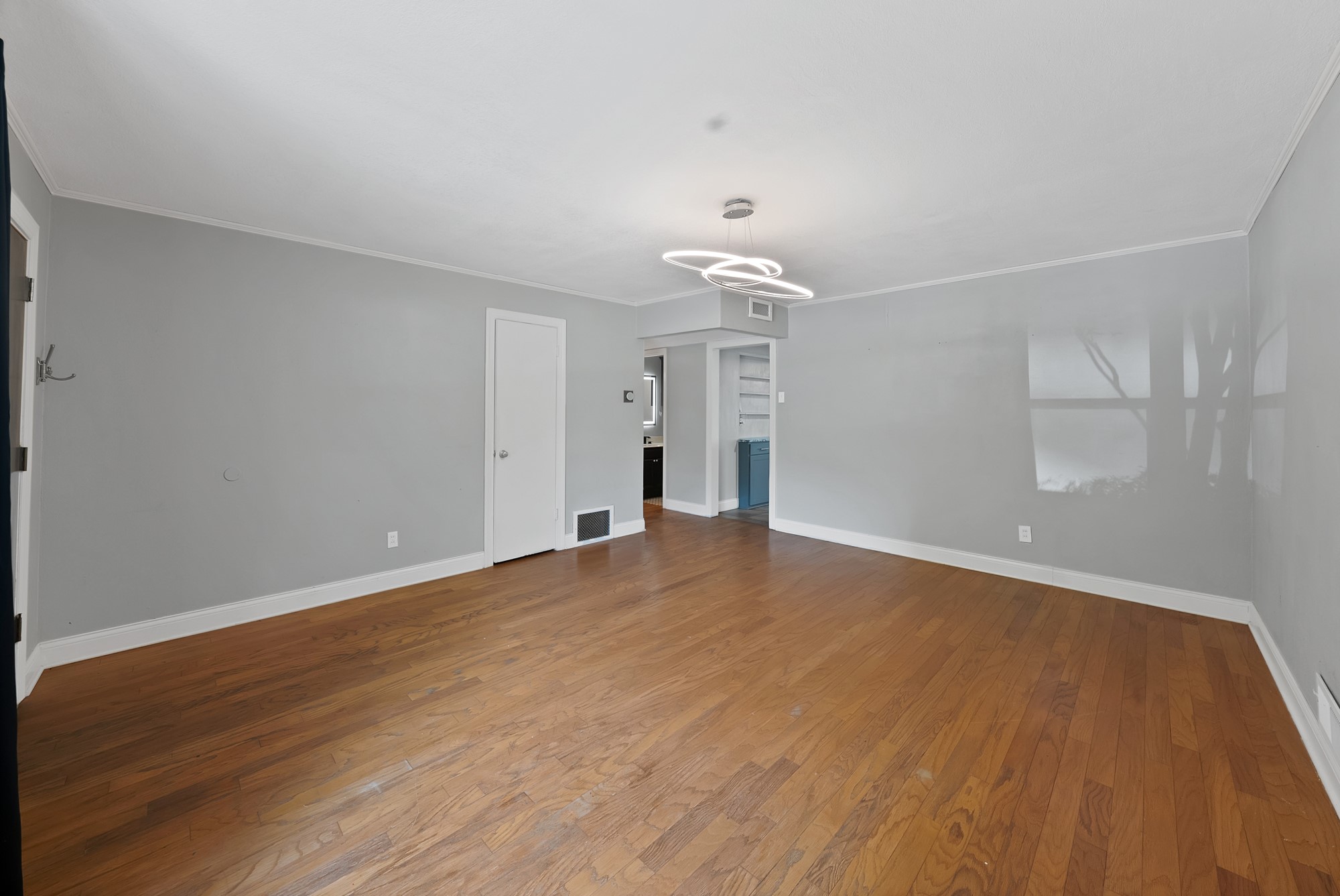 1510 Ravenwood Drive