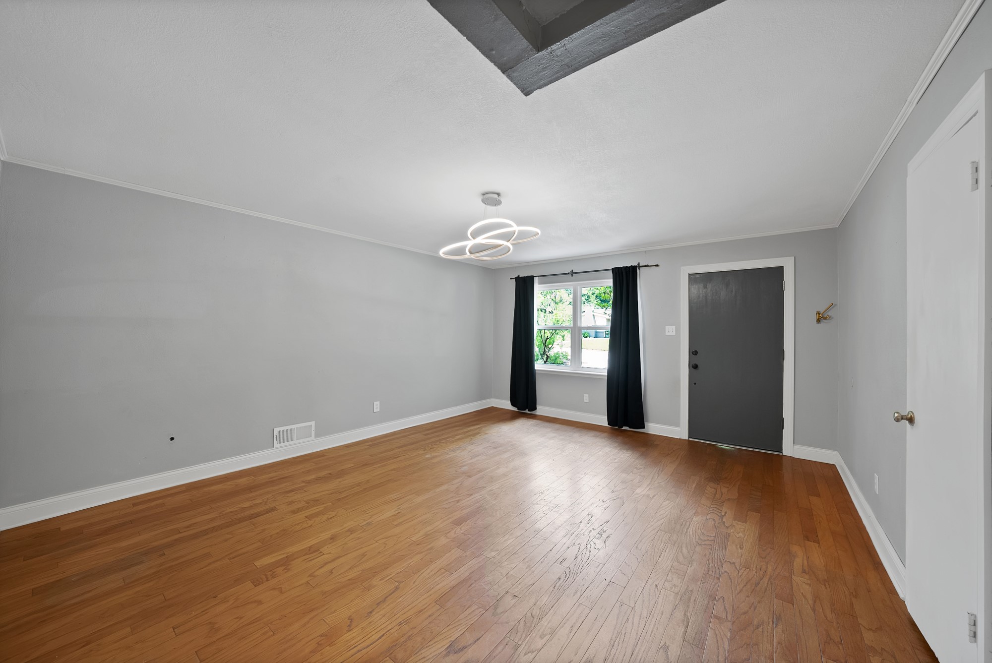 1510 Ravenwood Drive
