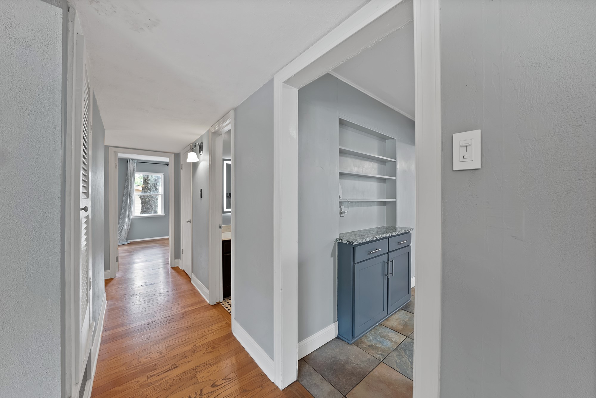 1510 Ravenwood Drive