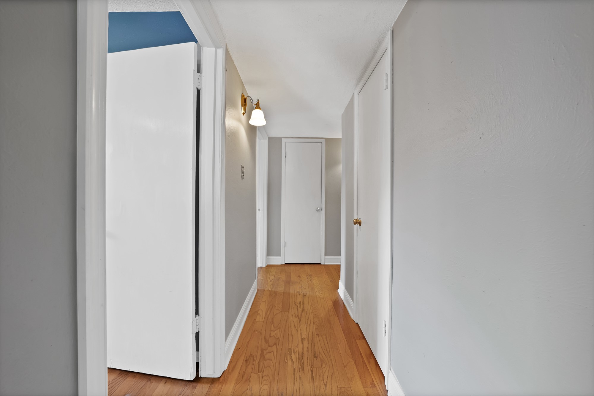 1510 Ravenwood Drive