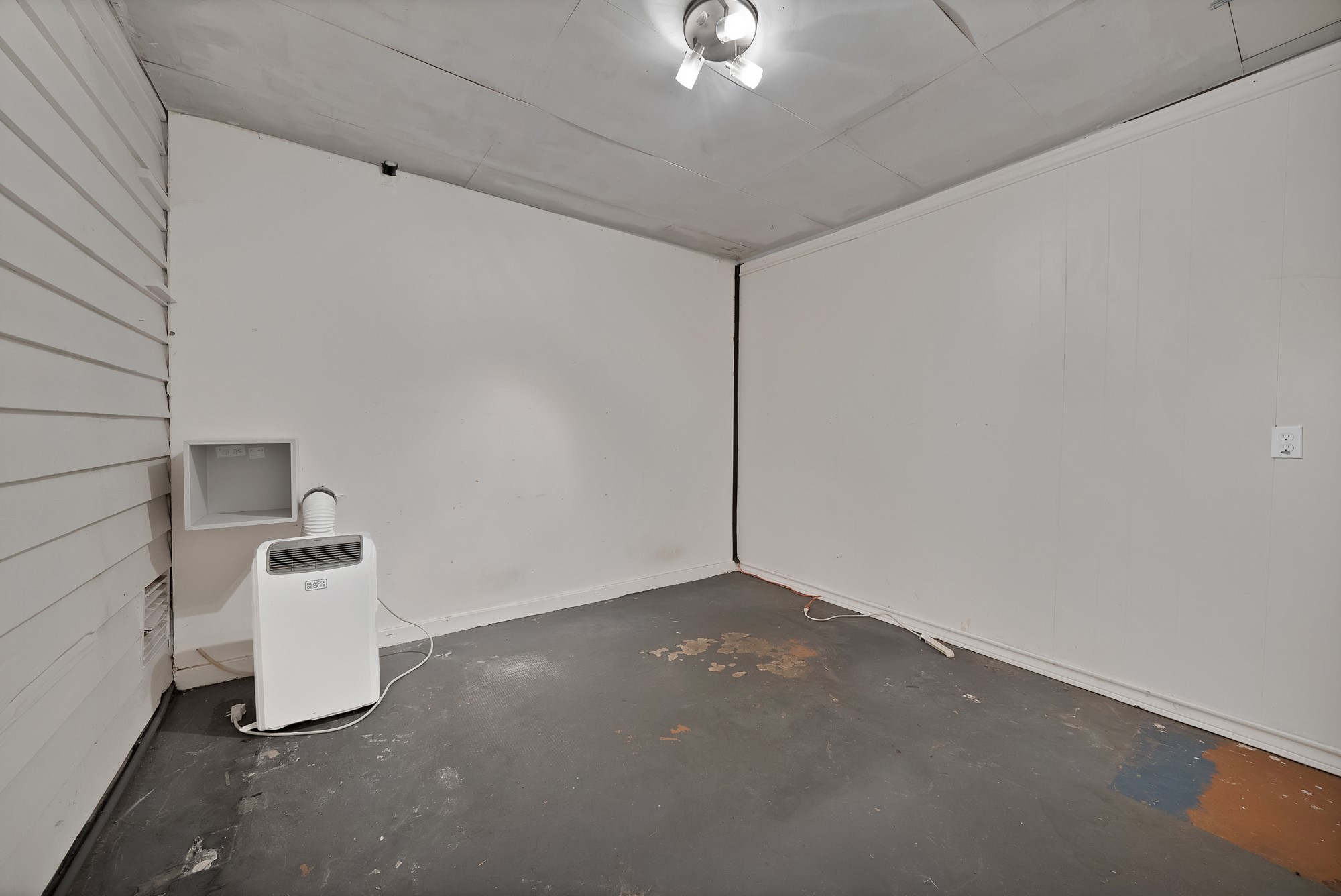 1510 Ravenwood Drive