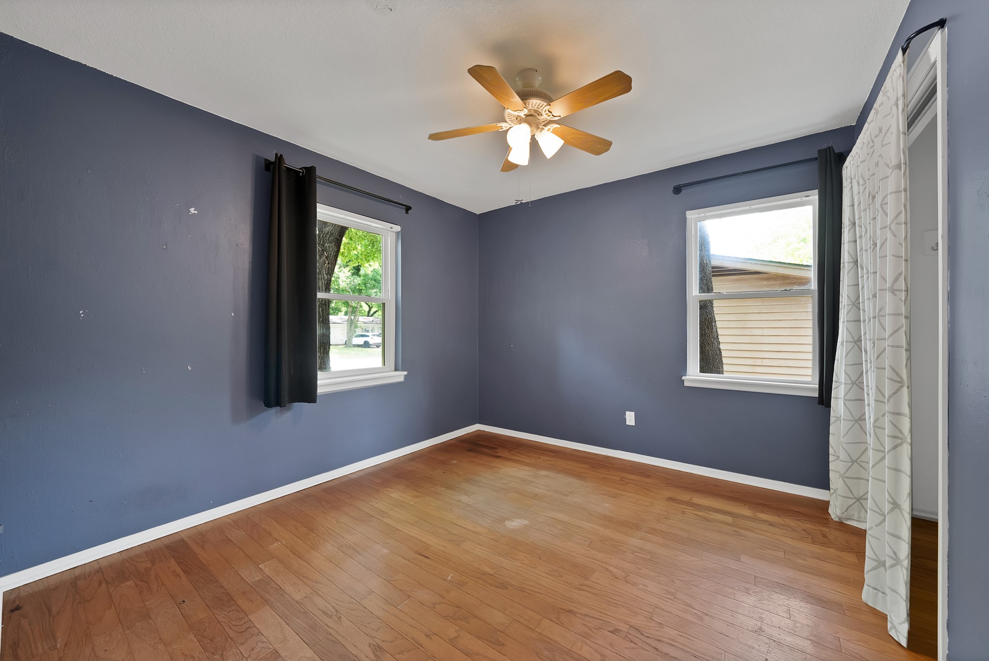1510 Ravenwood Drive