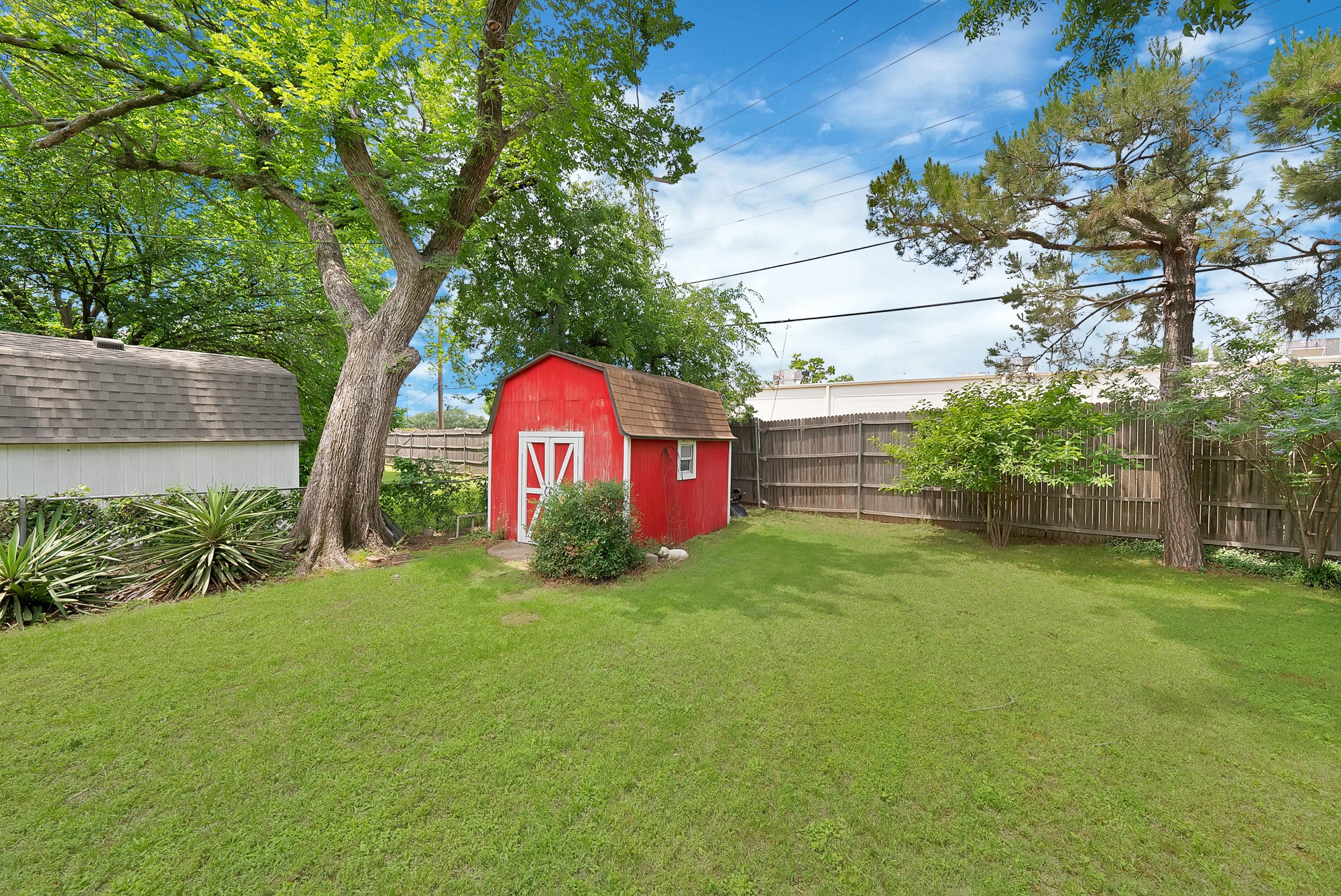 1510 Ravenwood Drive