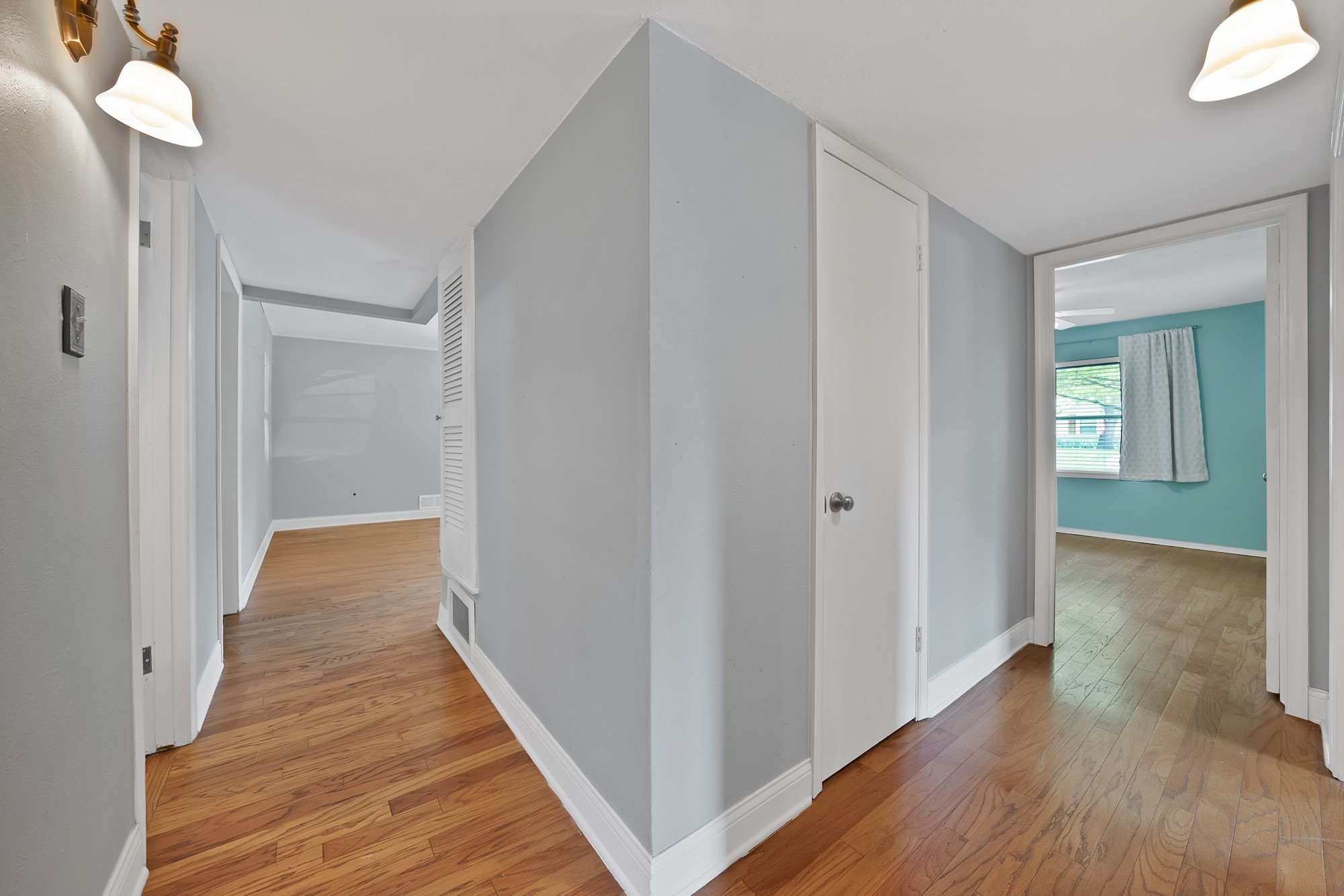 1510 Ravenwood Drive