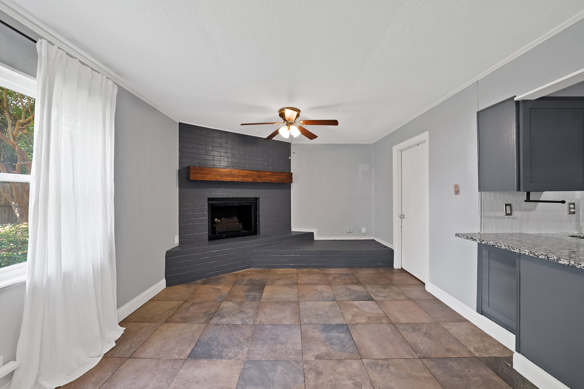 1510 Ravenwood Drive
