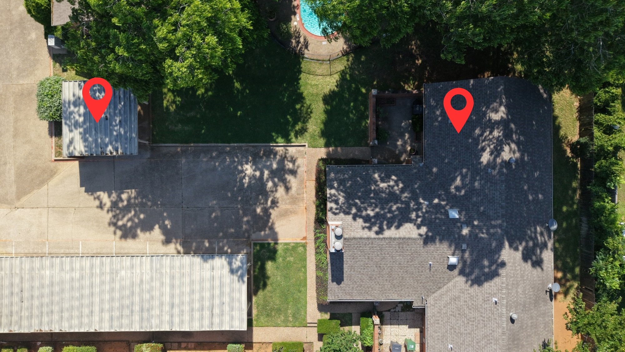 935 Cedarland Boulevard