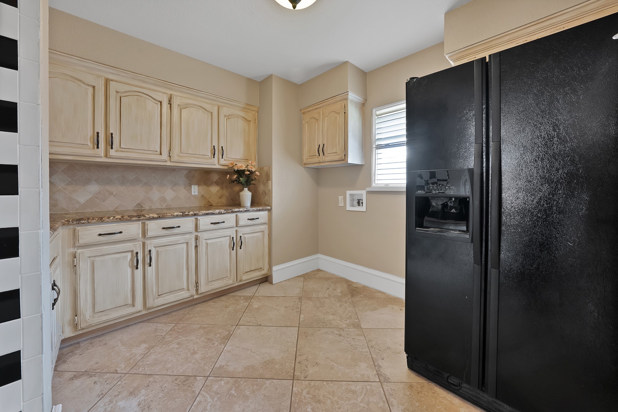 1110 Mccampbell Road