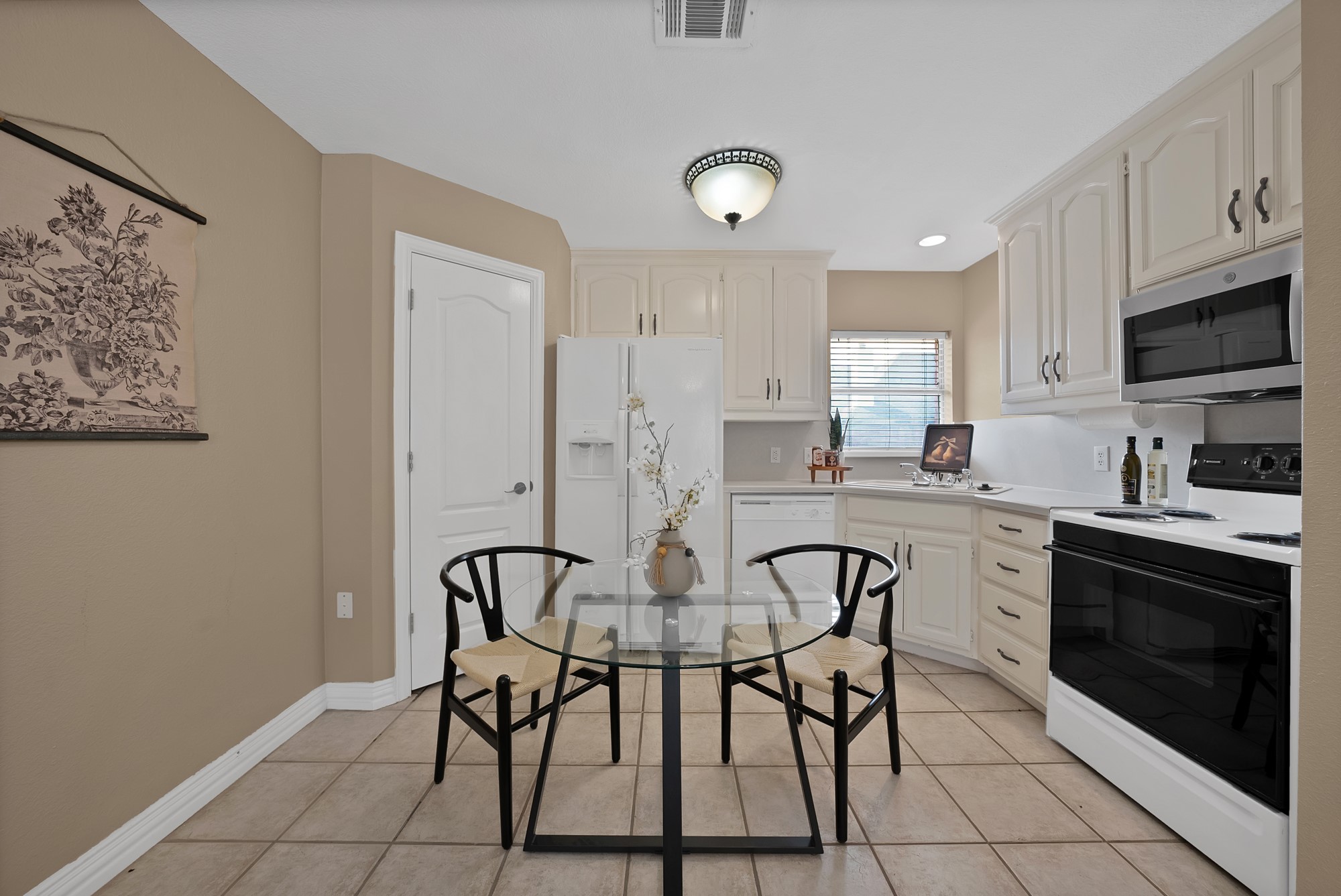 1110 Mccampbell Road