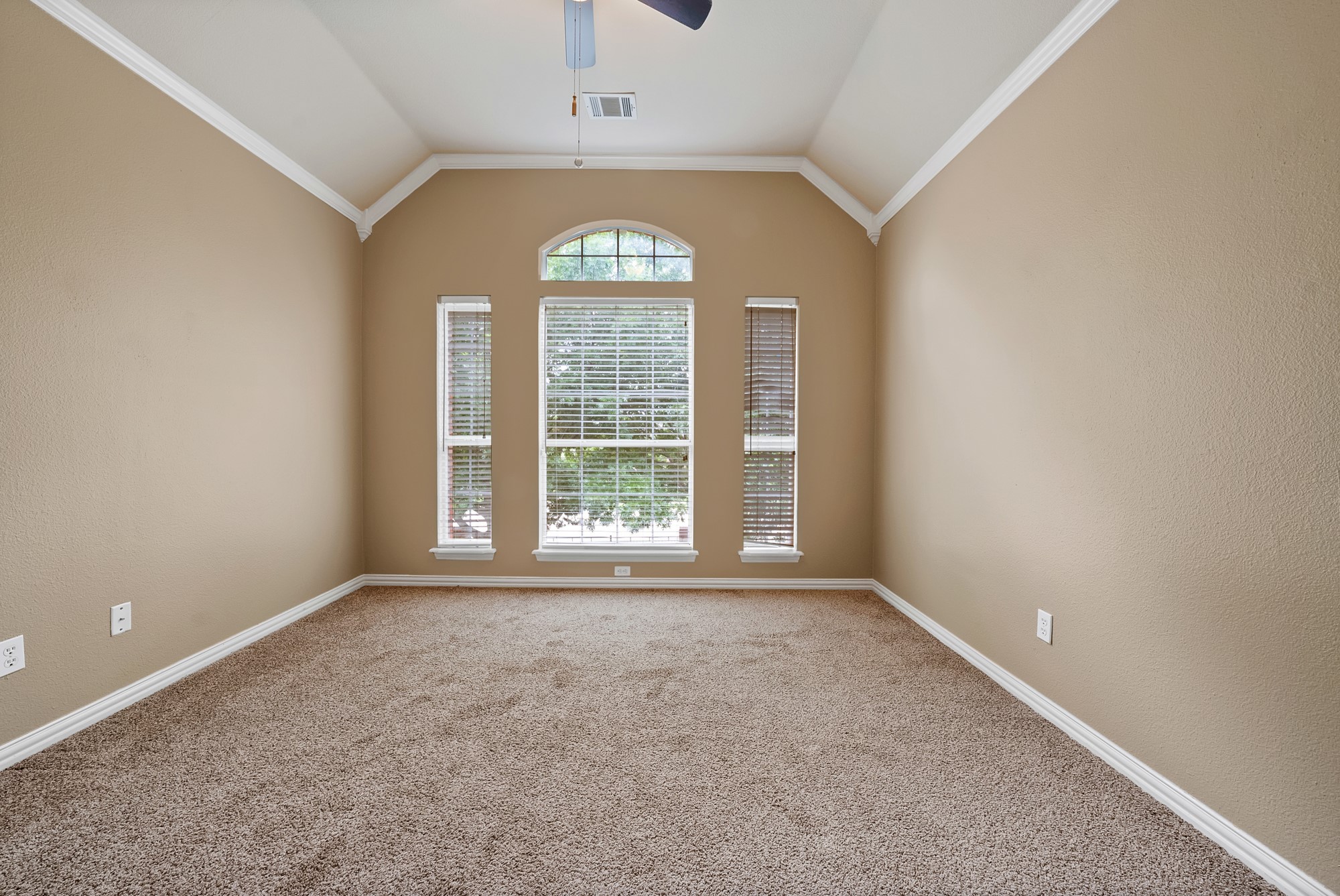 1110 Mccampbell Road