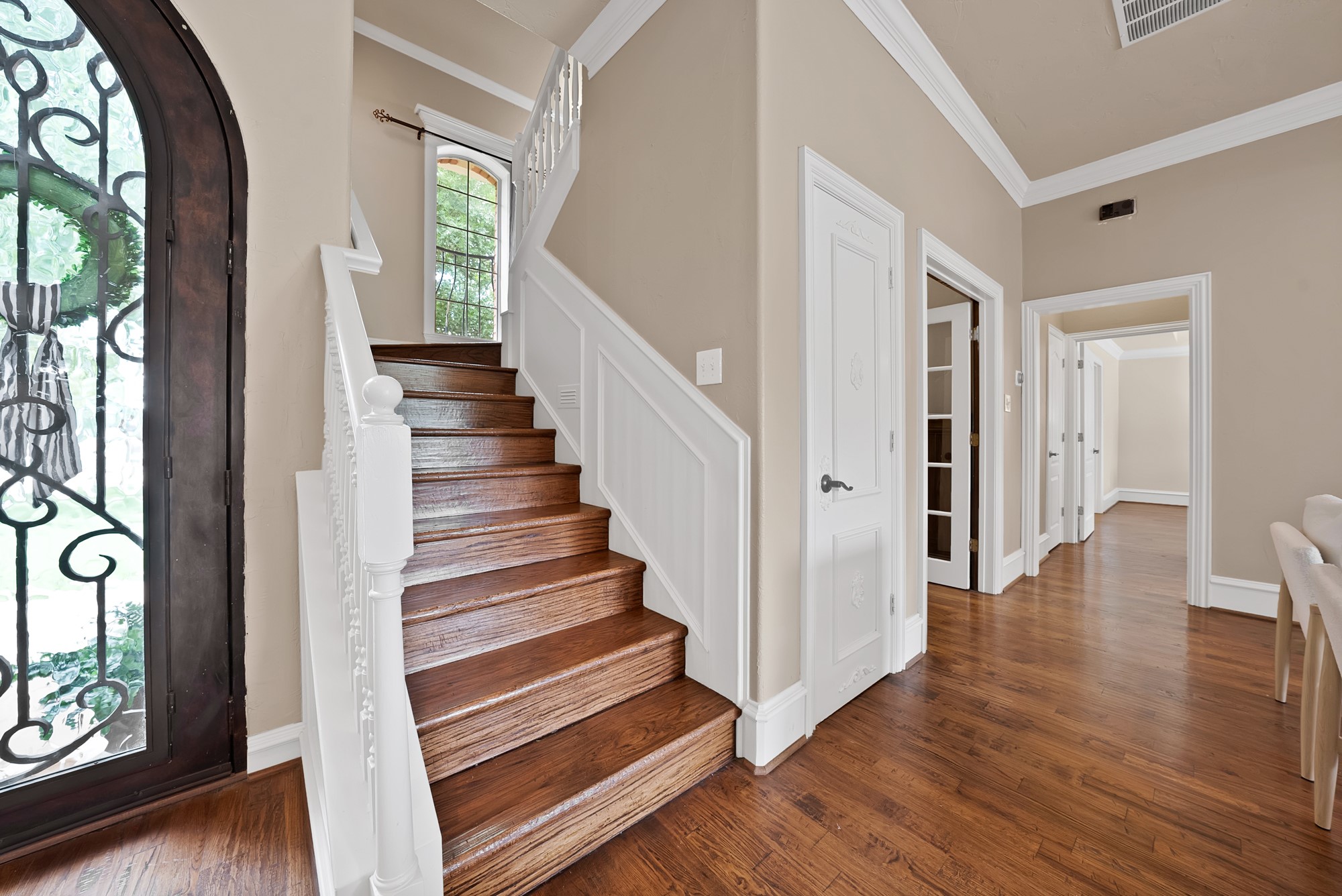 1110 Mccampbell Road