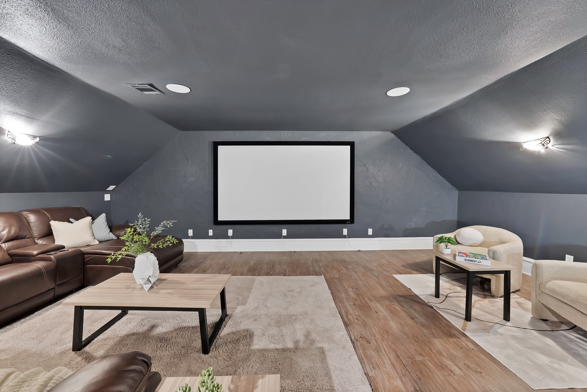 1110 Mccampbell Road