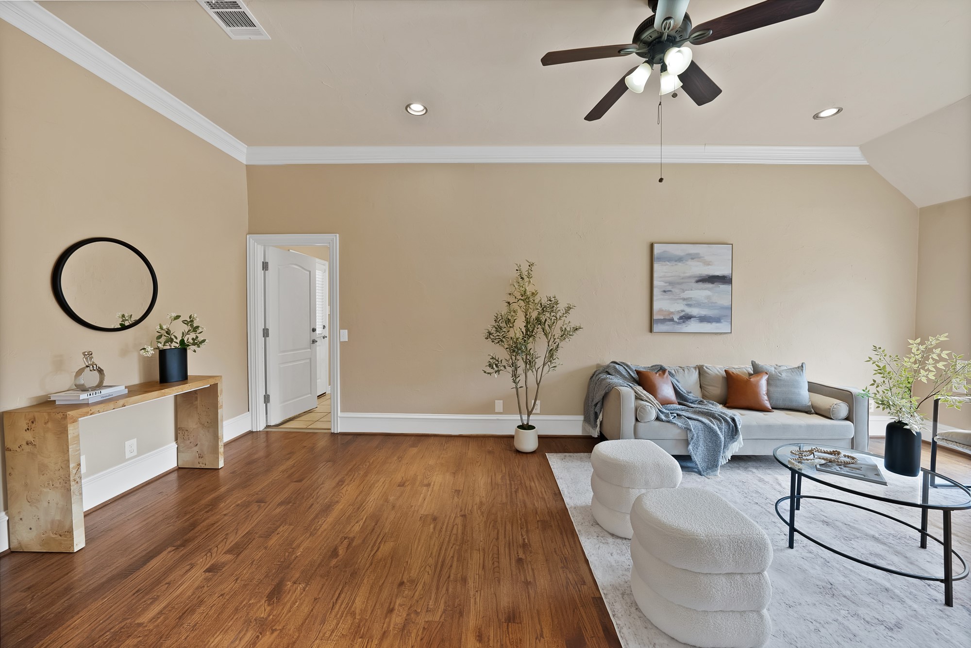 1110 Mccampbell Road