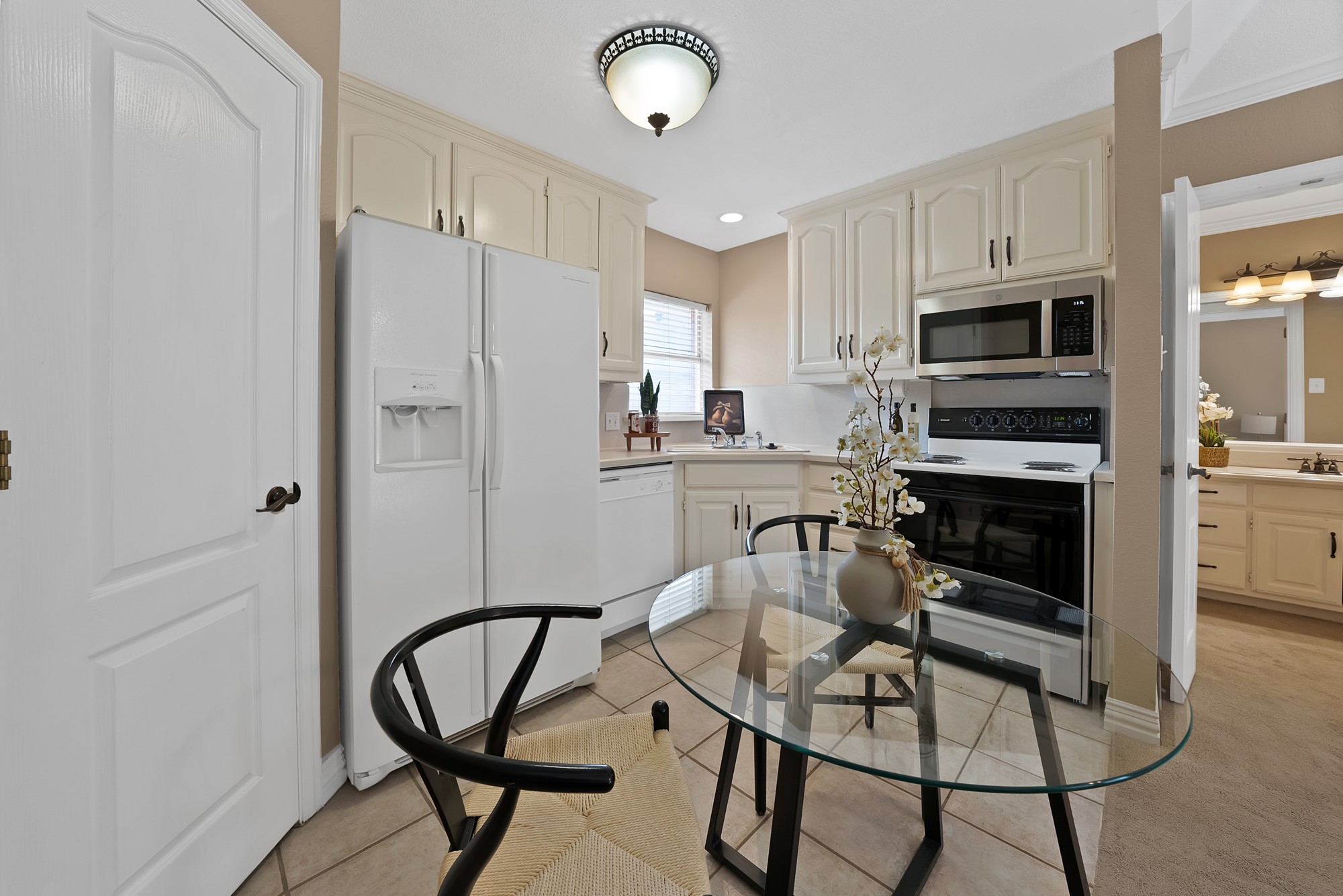 1110 Mccampbell Road