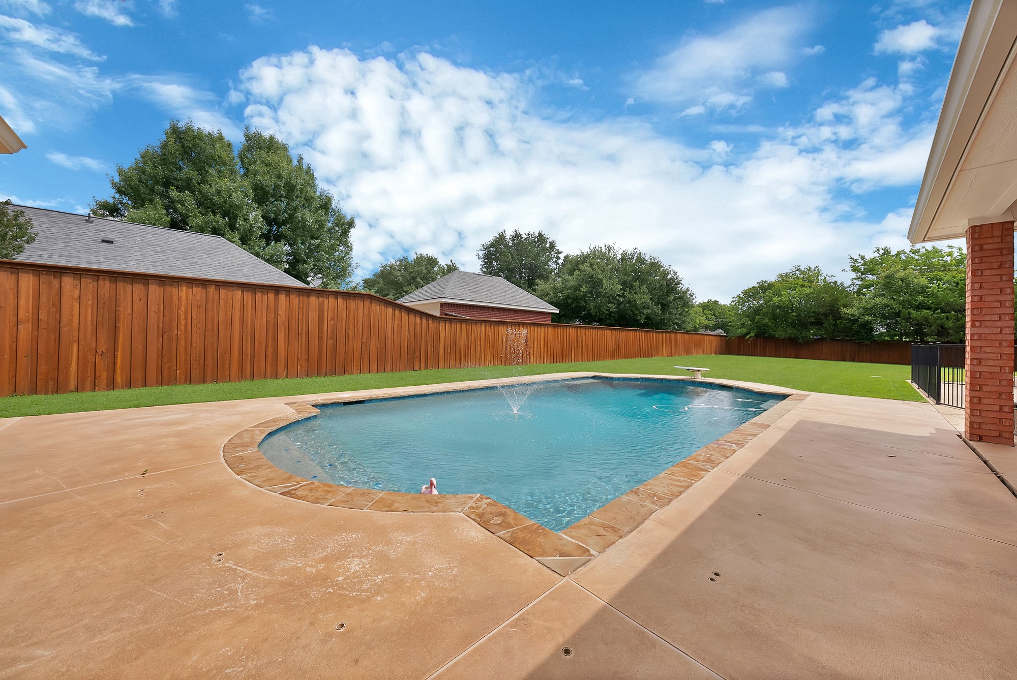 1110 Mccampbell Road