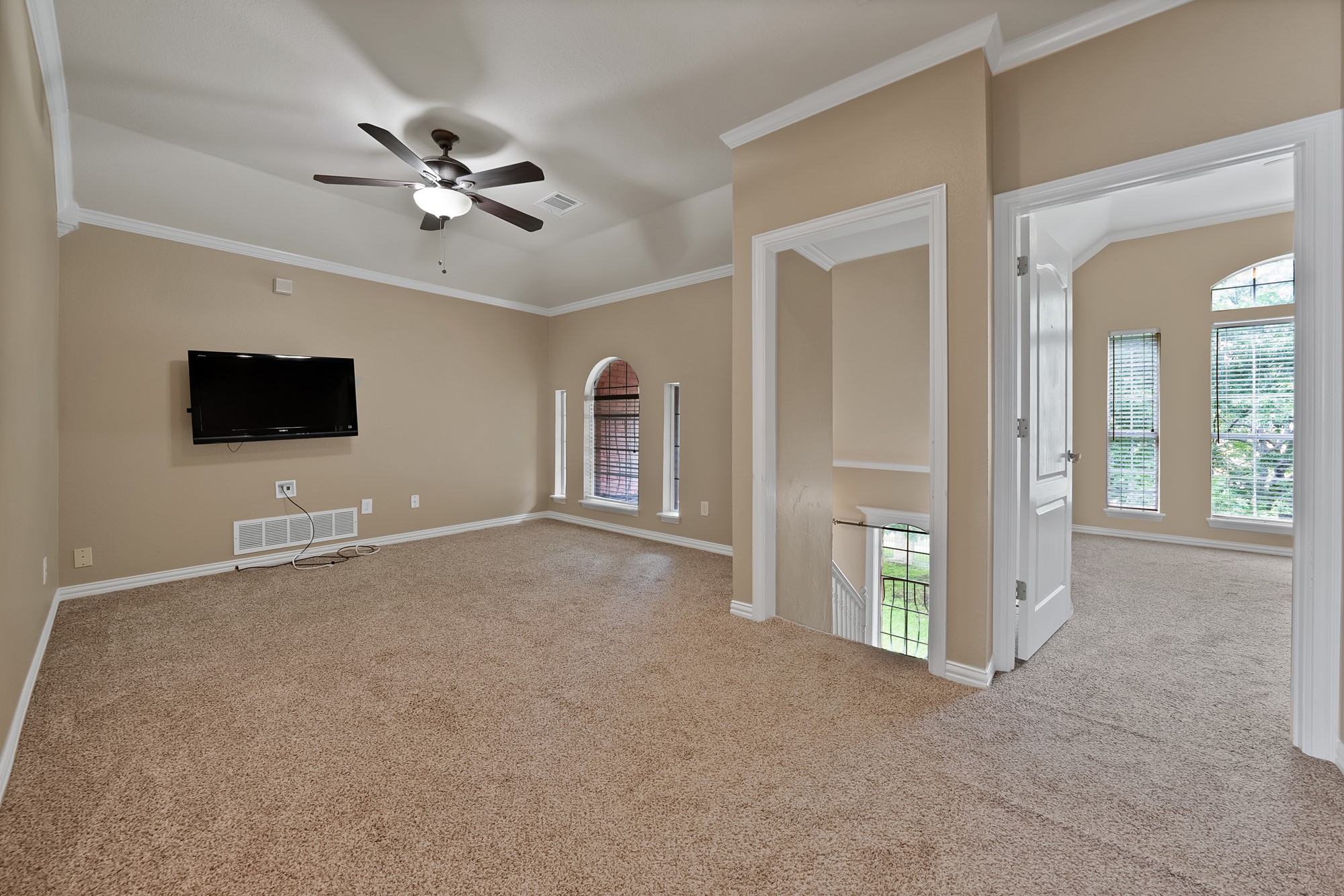 1110 Mccampbell Road