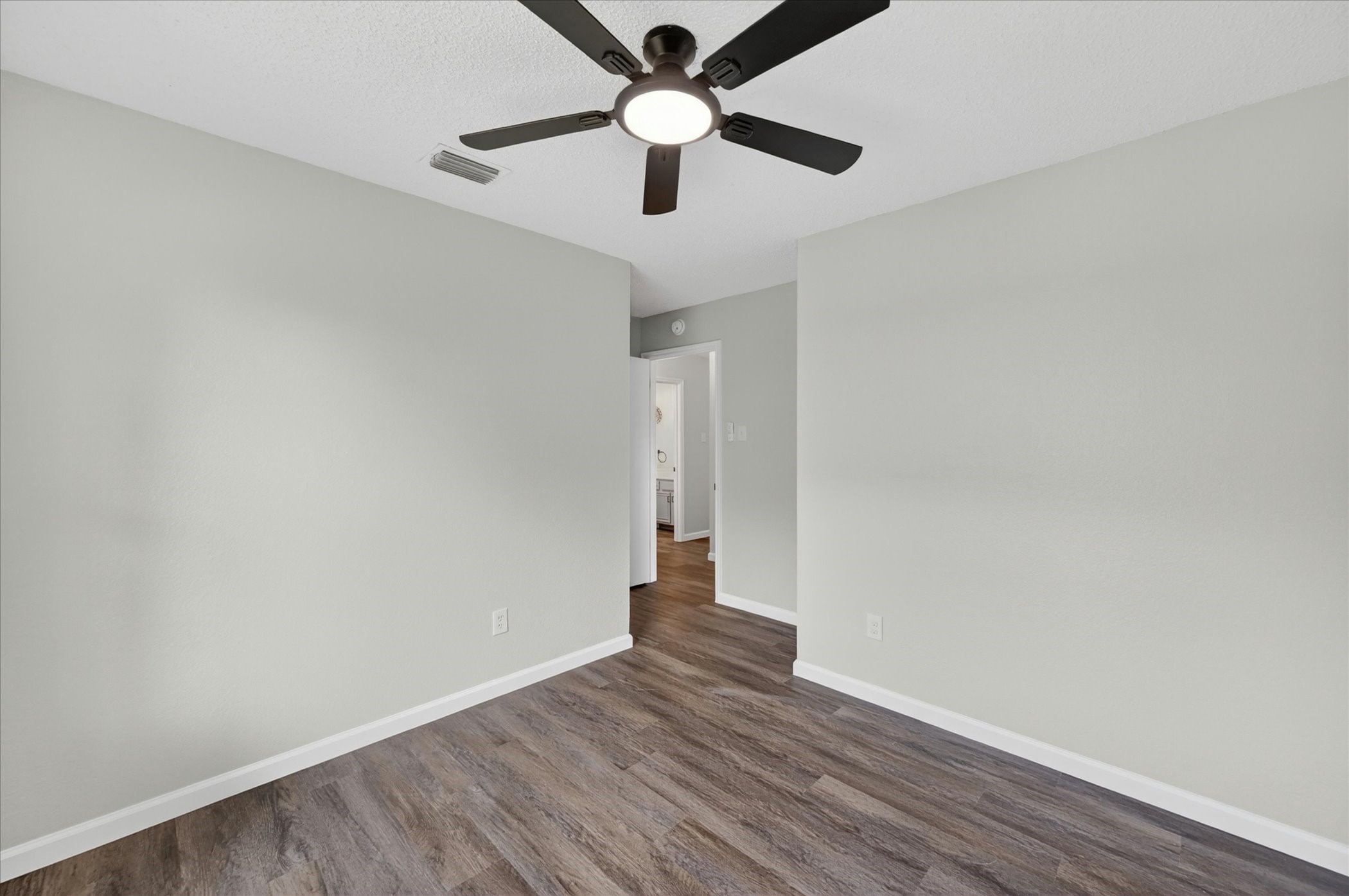 925 Larue Drive