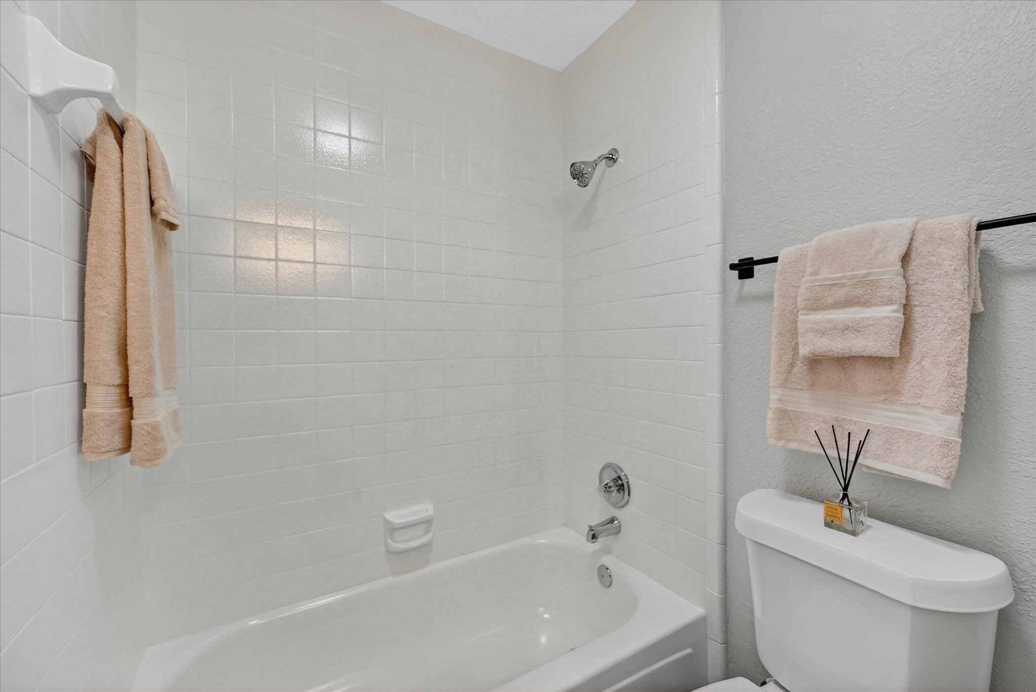 925 Larue Drive