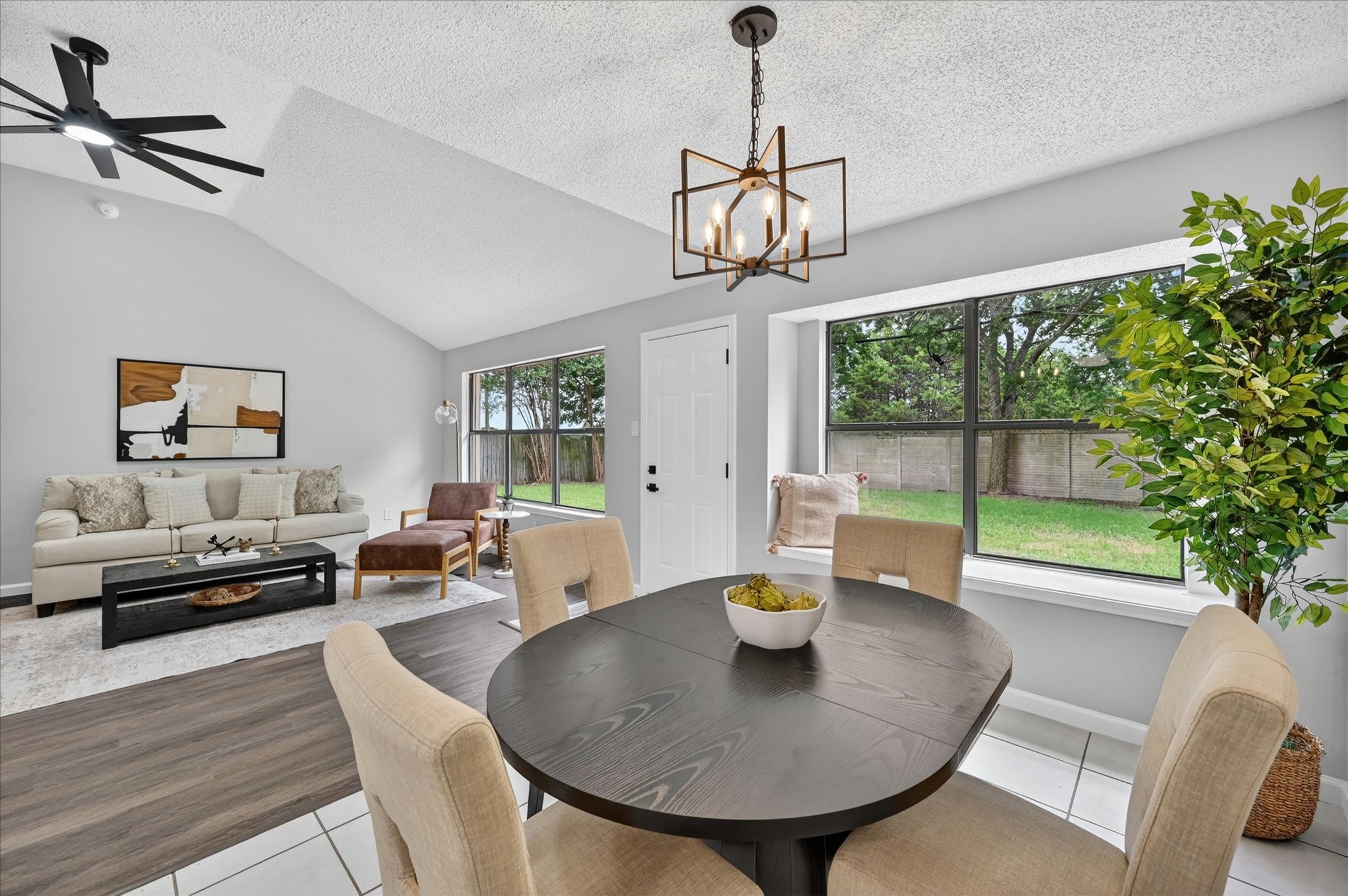 925 Larue Drive