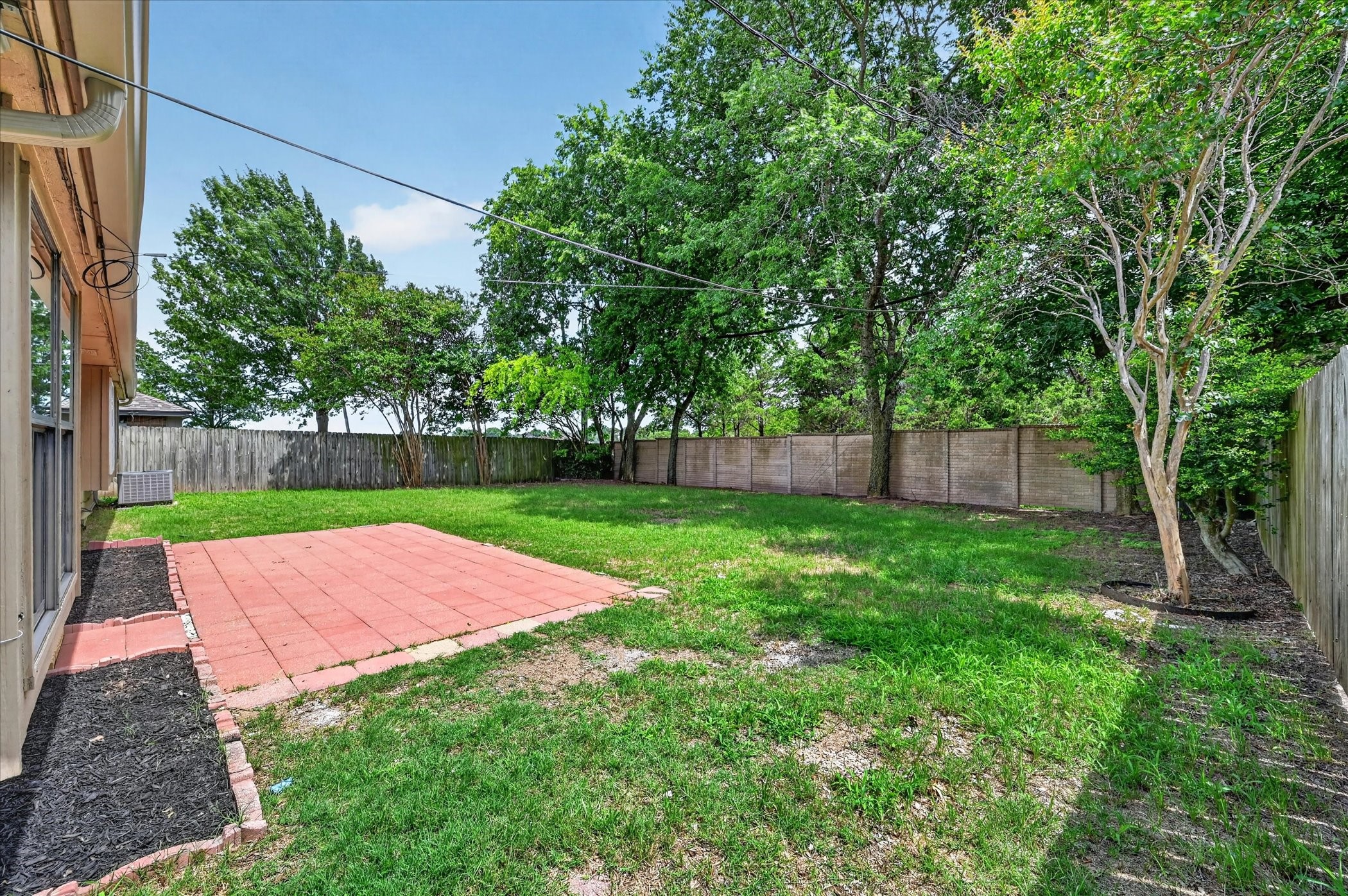 925 Larue Drive