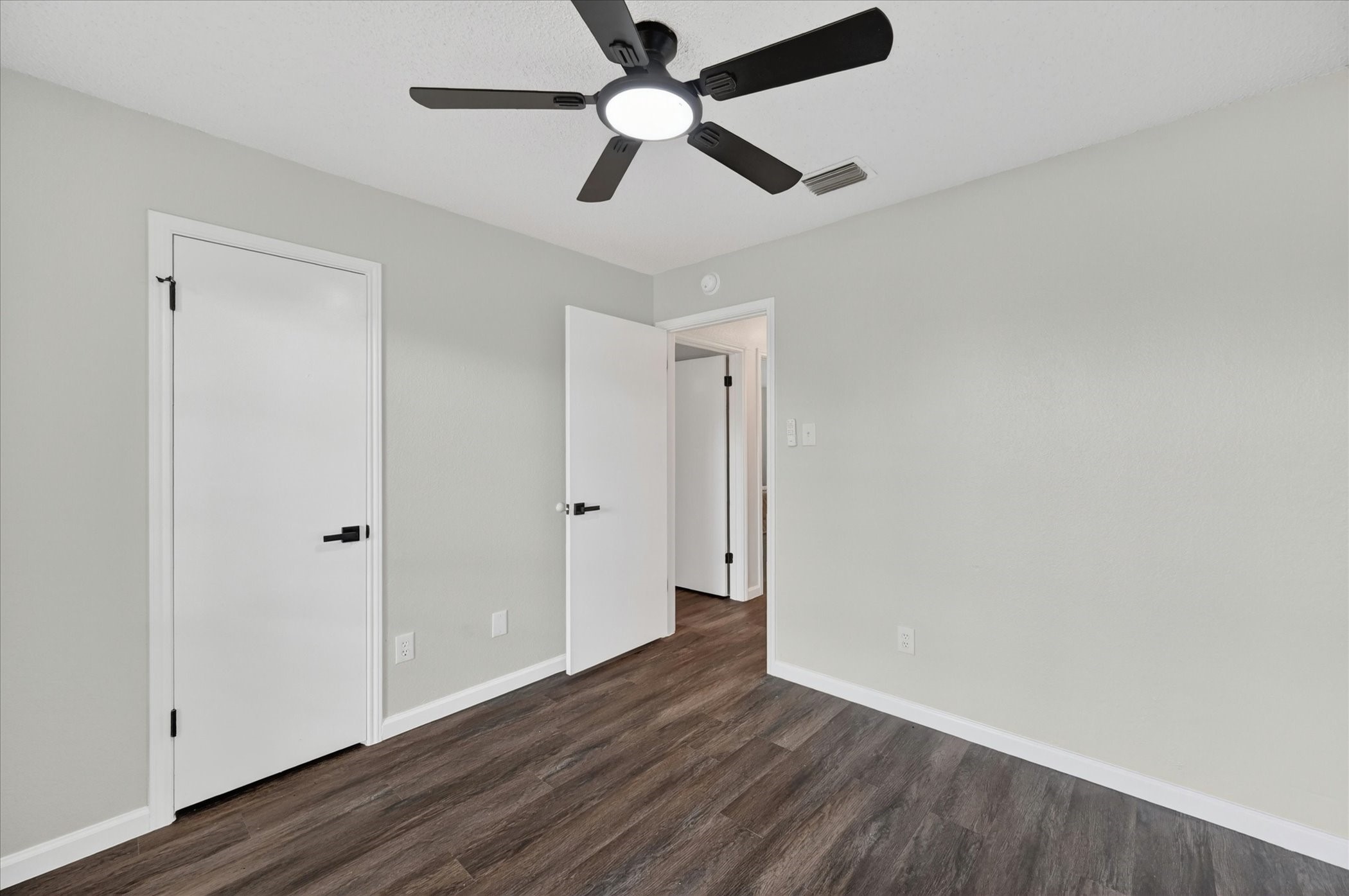 925 Larue Drive