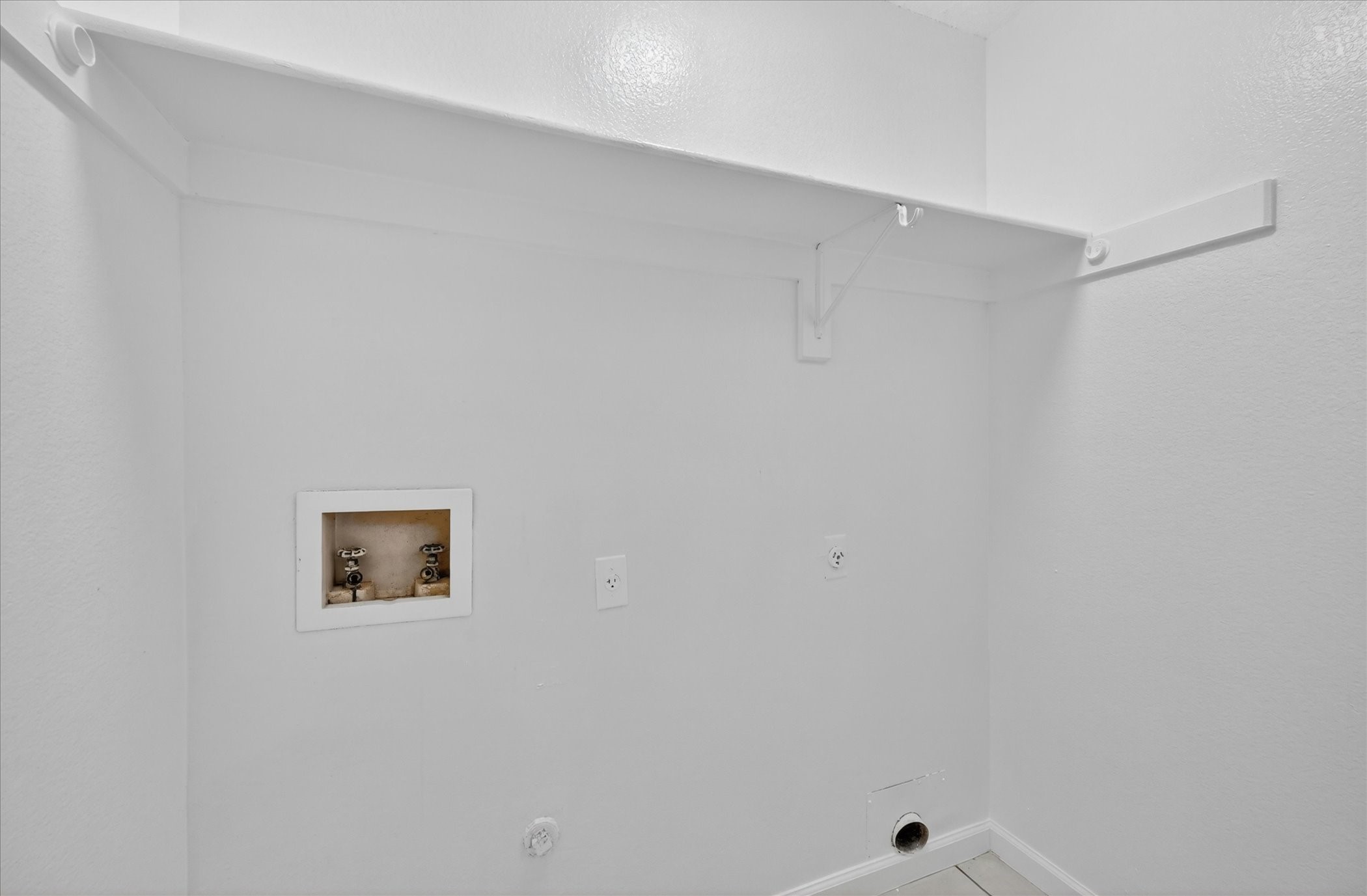 925 Larue Drive