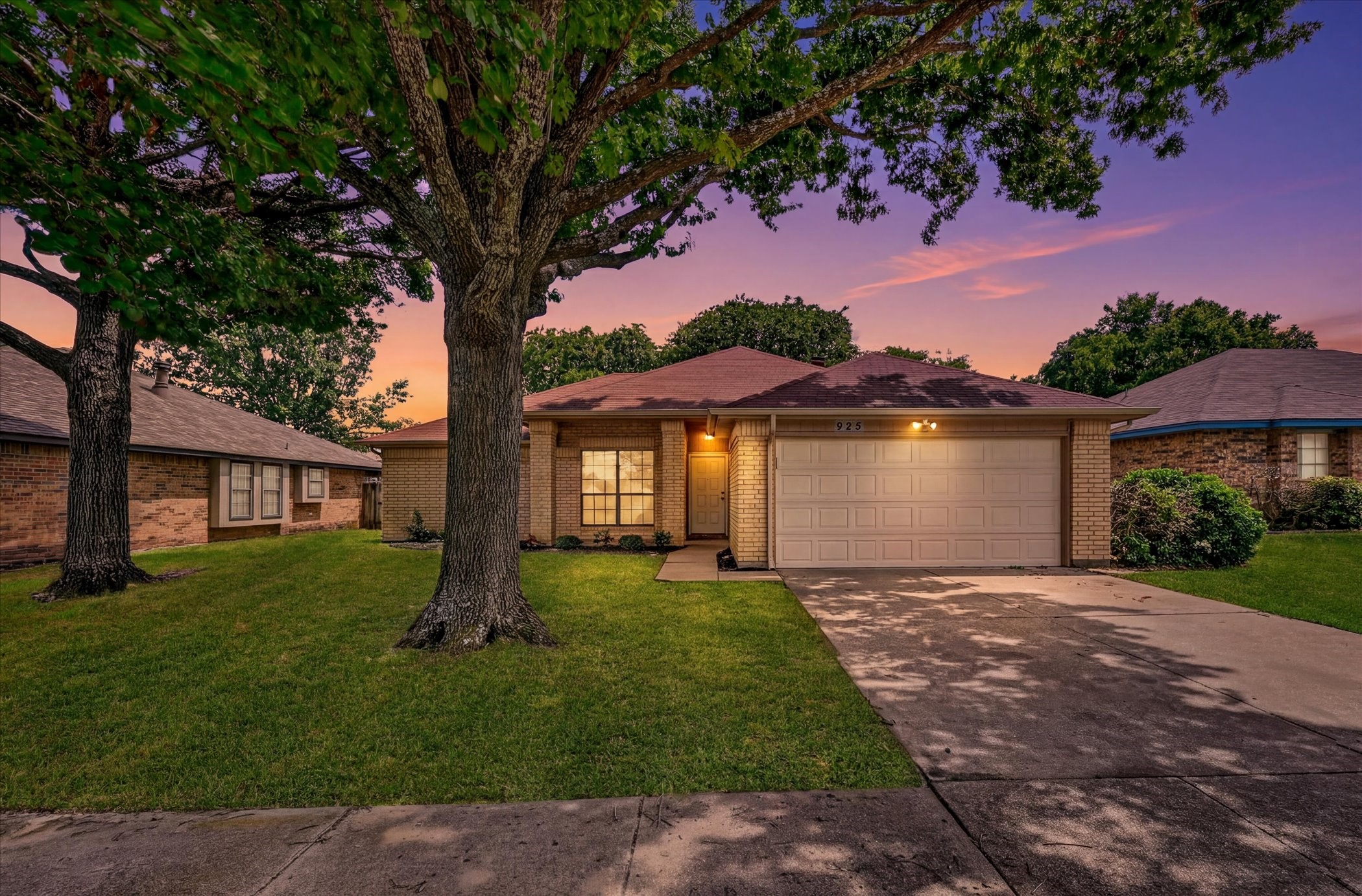 925 Larue Drive