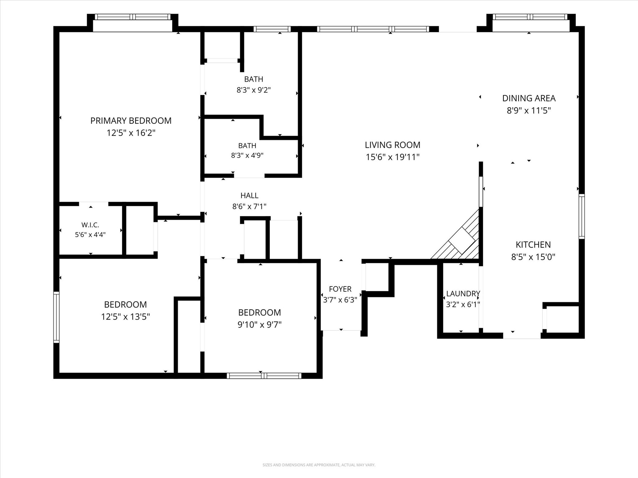 925 Larue Drive