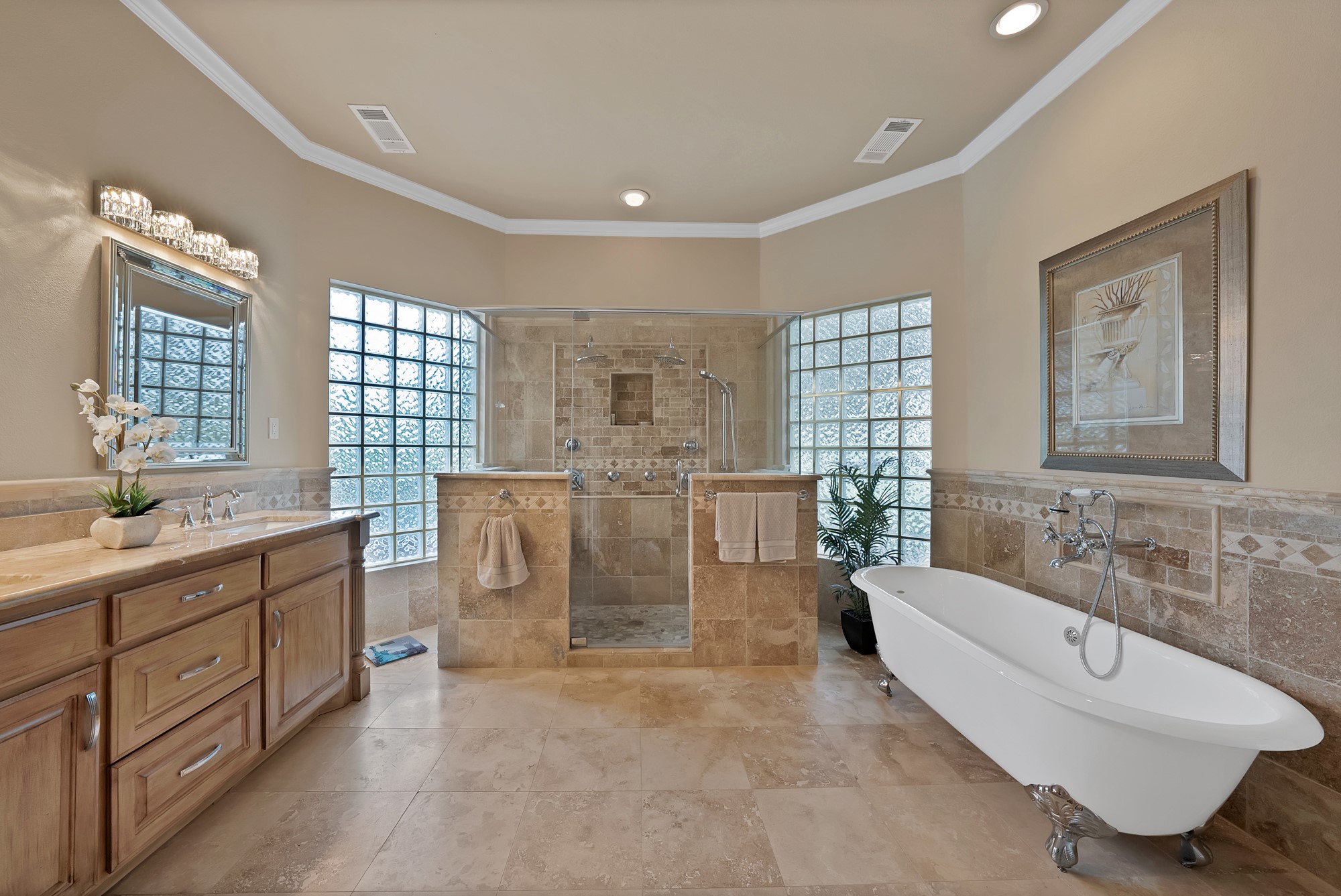 803 Riviera Drive