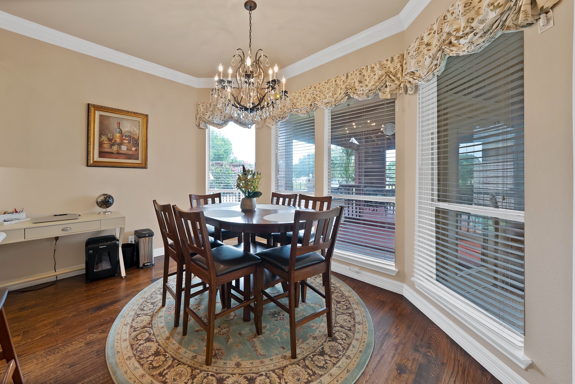 803 Riviera Drive