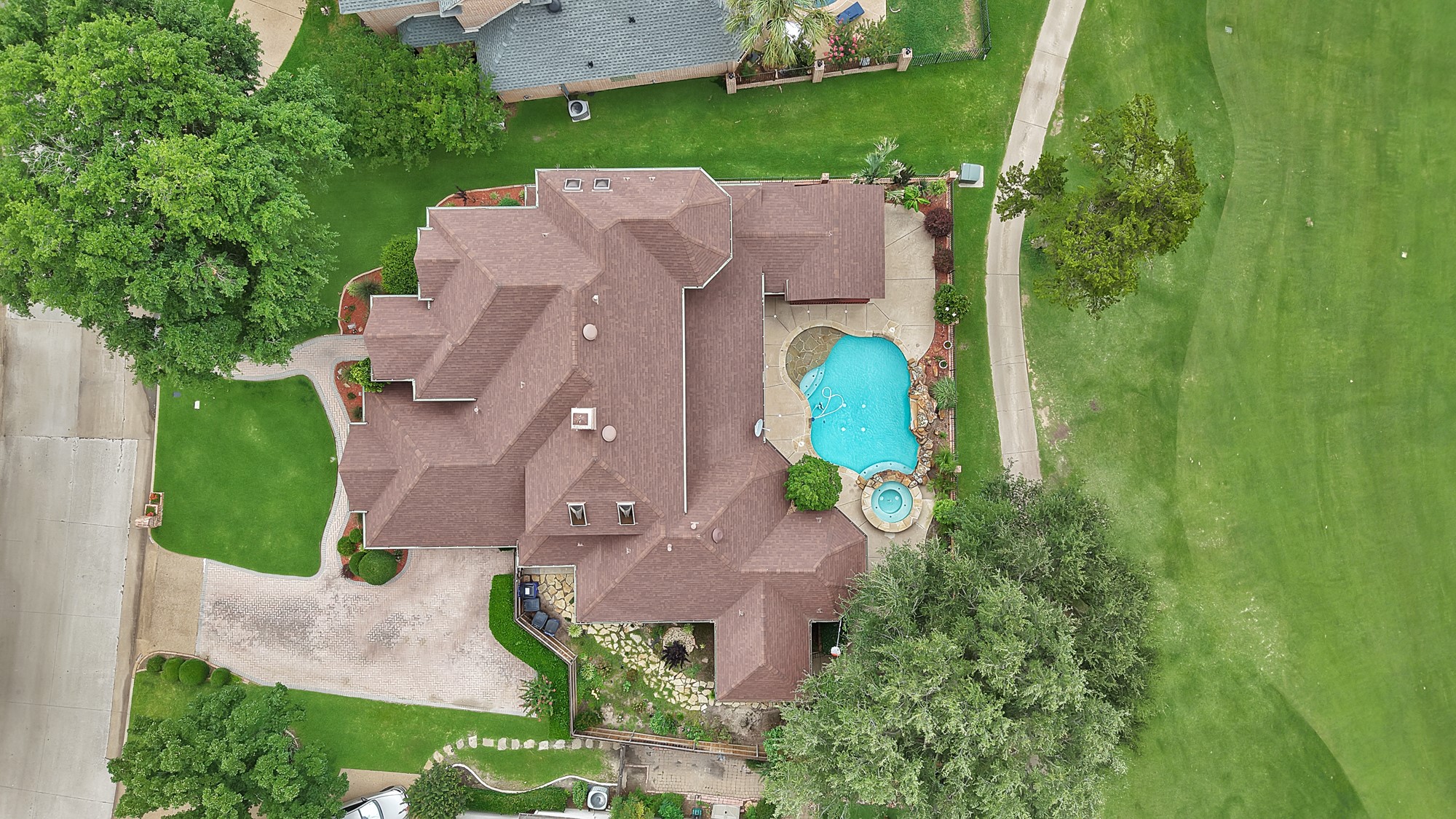 803 Riviera Drive