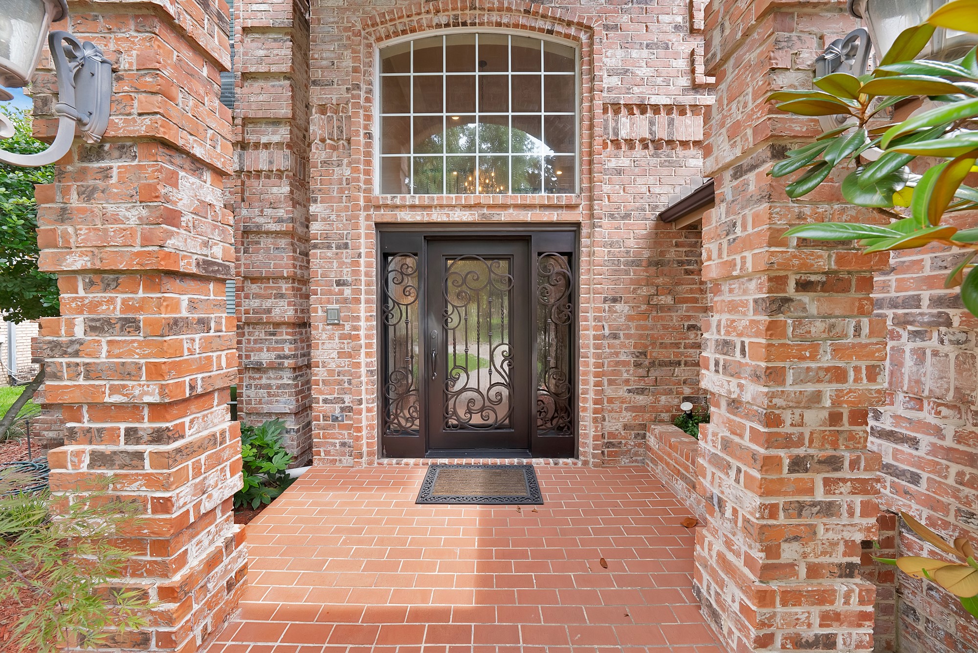 803 Riviera Drive