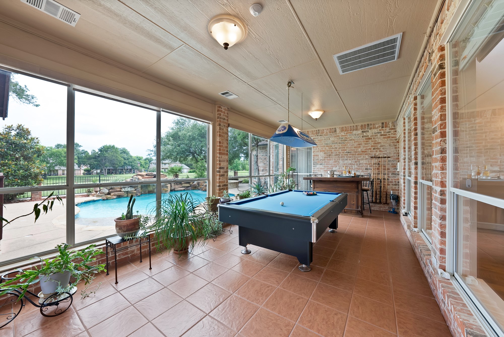 803 Riviera Drive