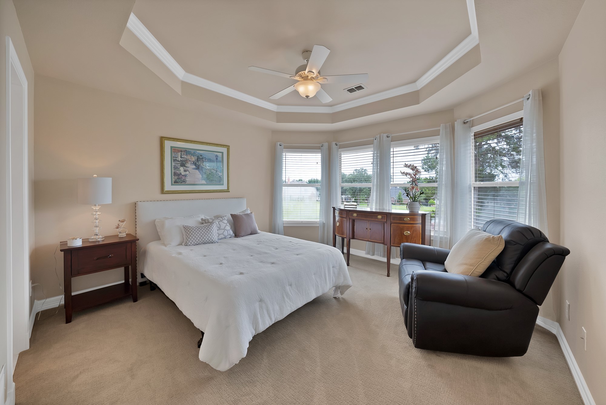 803 Riviera Drive