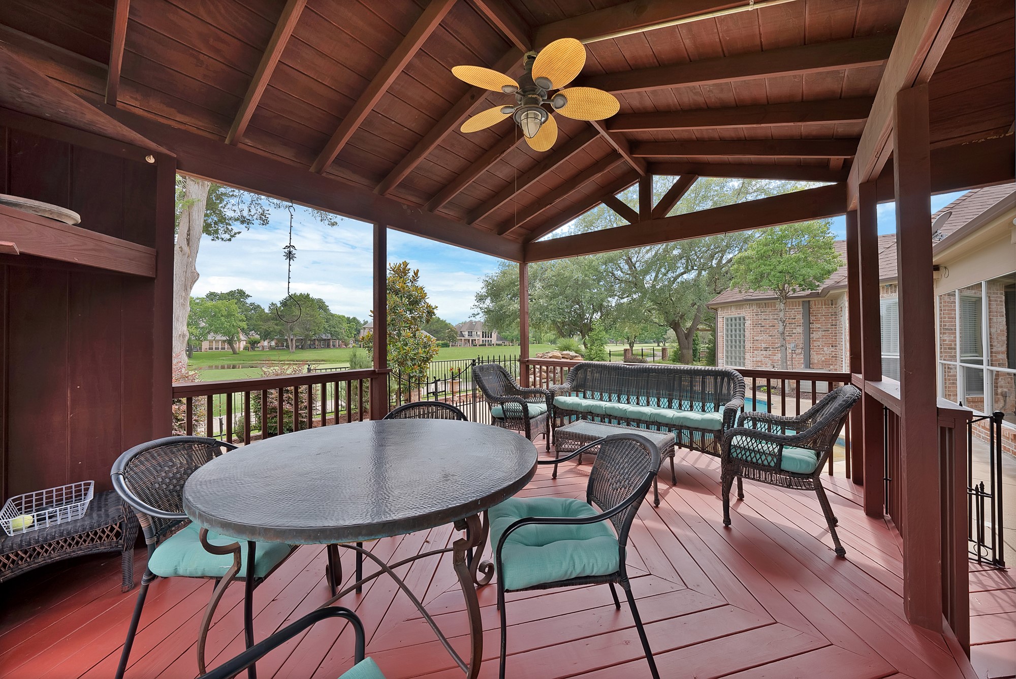 803 Riviera Drive