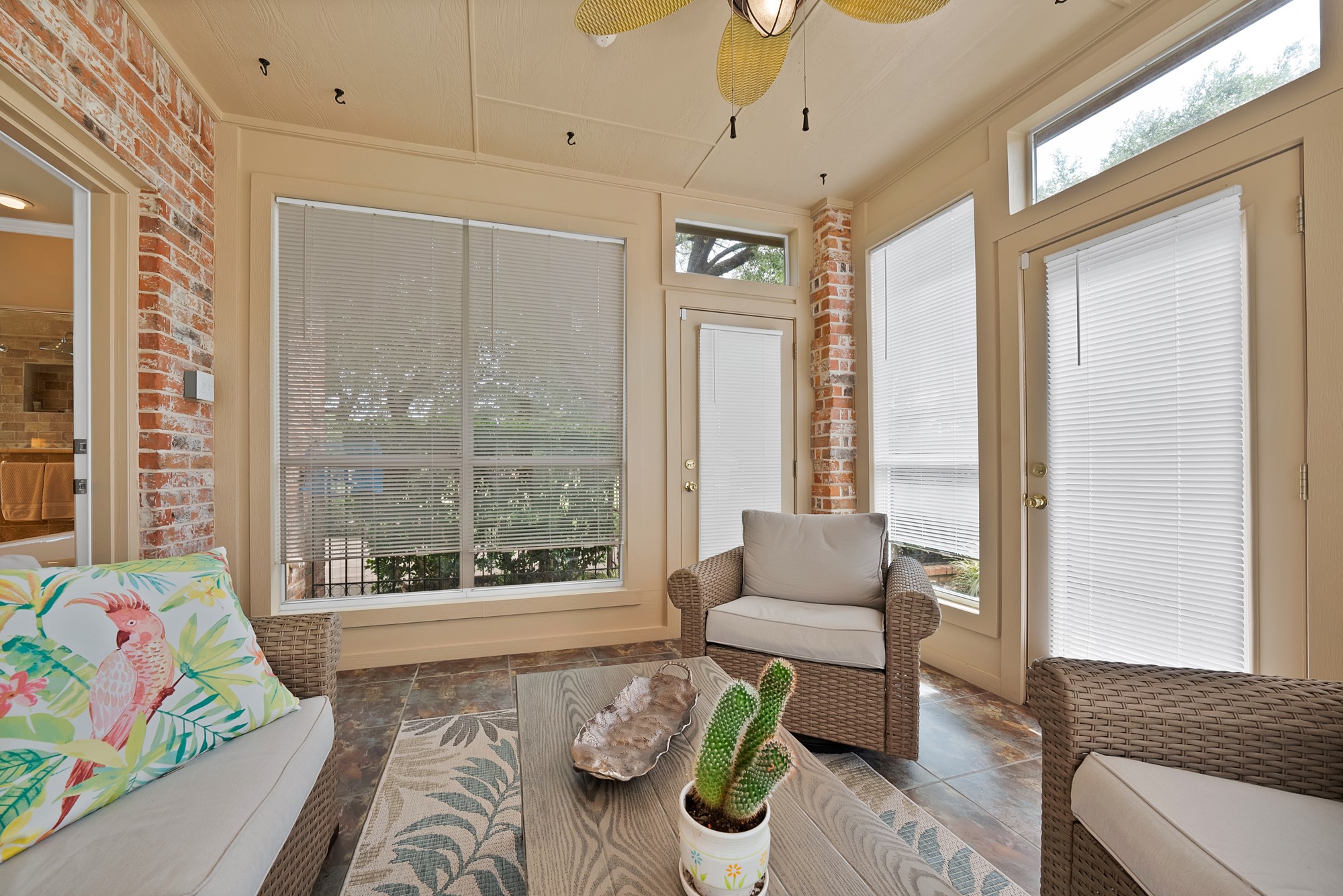 803 Riviera Drive