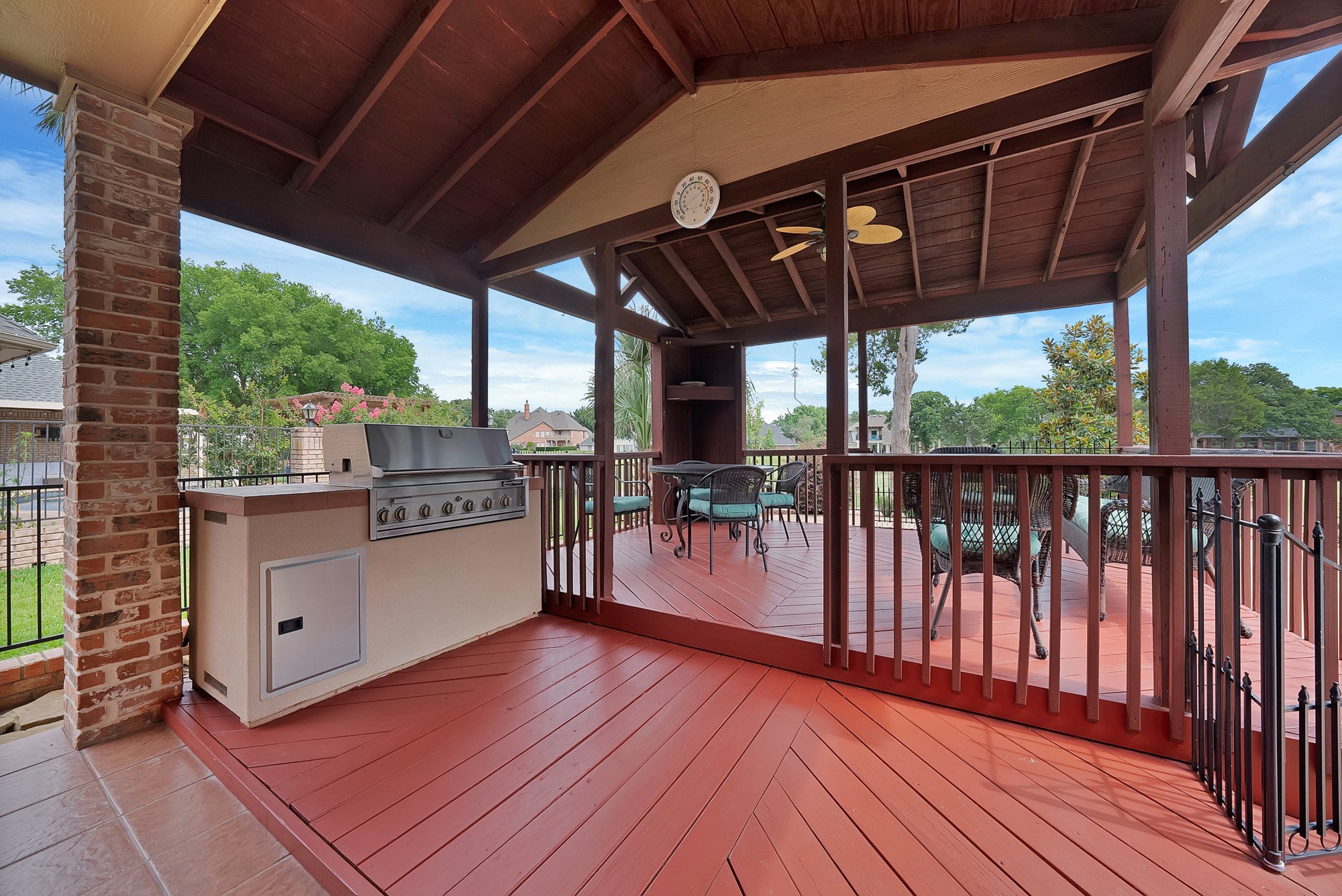 803 Riviera Drive