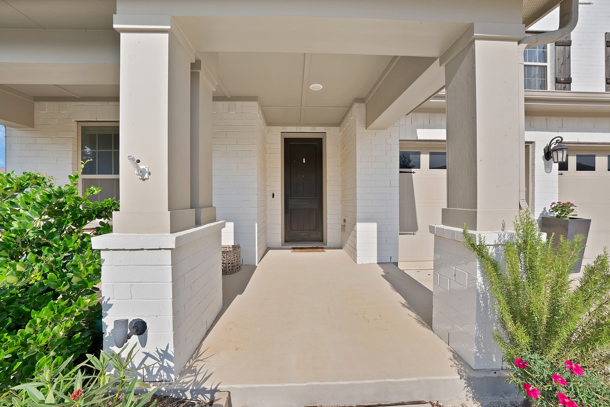 7401 Winterbloom Way